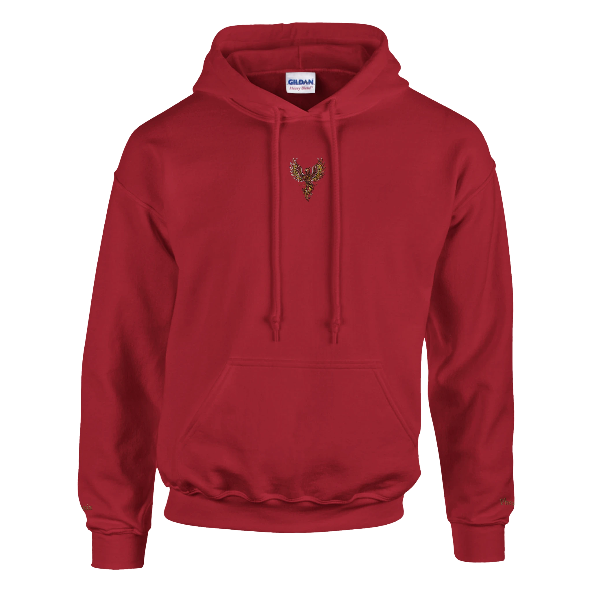 bd9fa0fc-ff1f-447a-a633-65dfc964c965