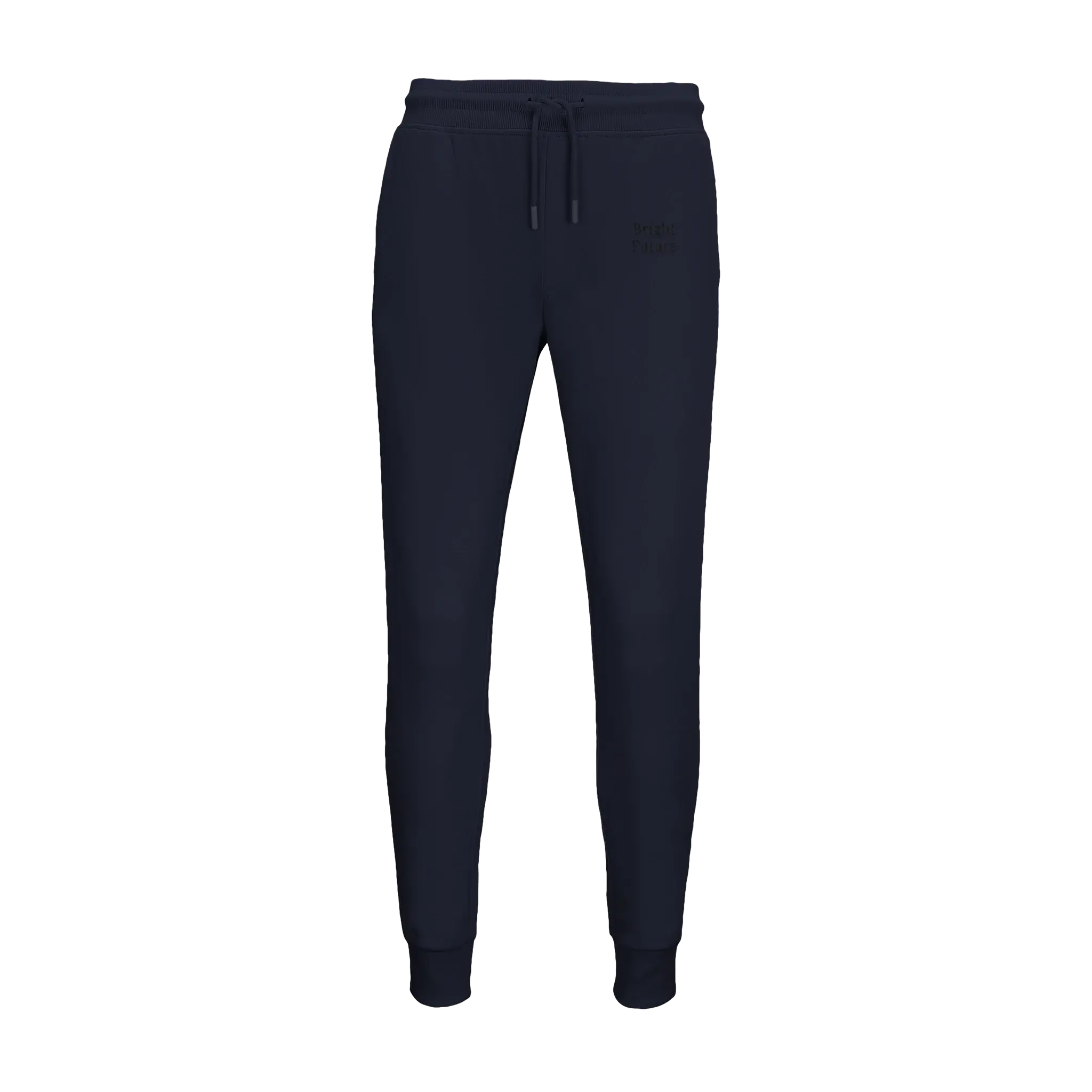 bdf0dec1-527c-4cde-b060-8b21d39790f8