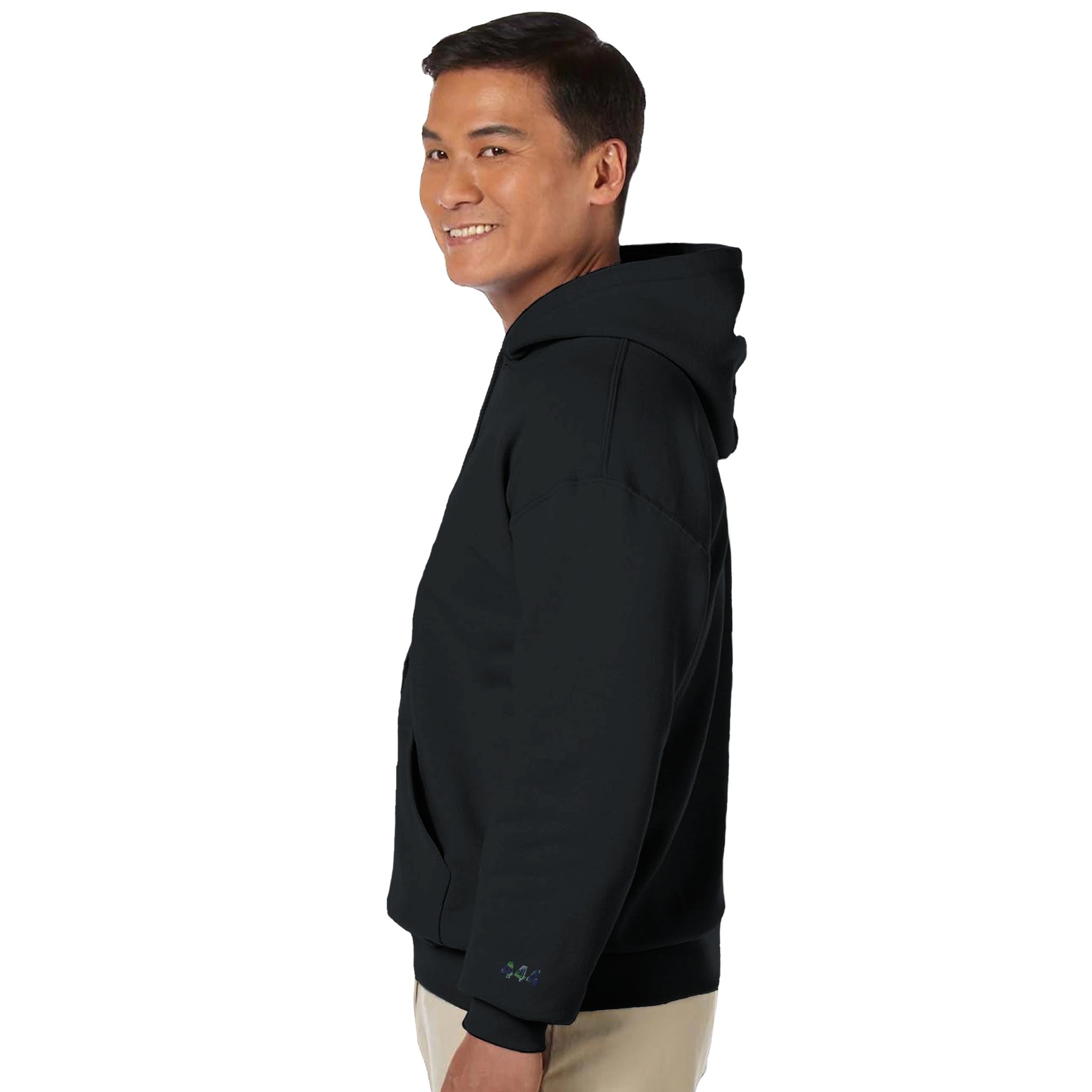 be5c543c-9751-4e32-a8f3-9d1292454748