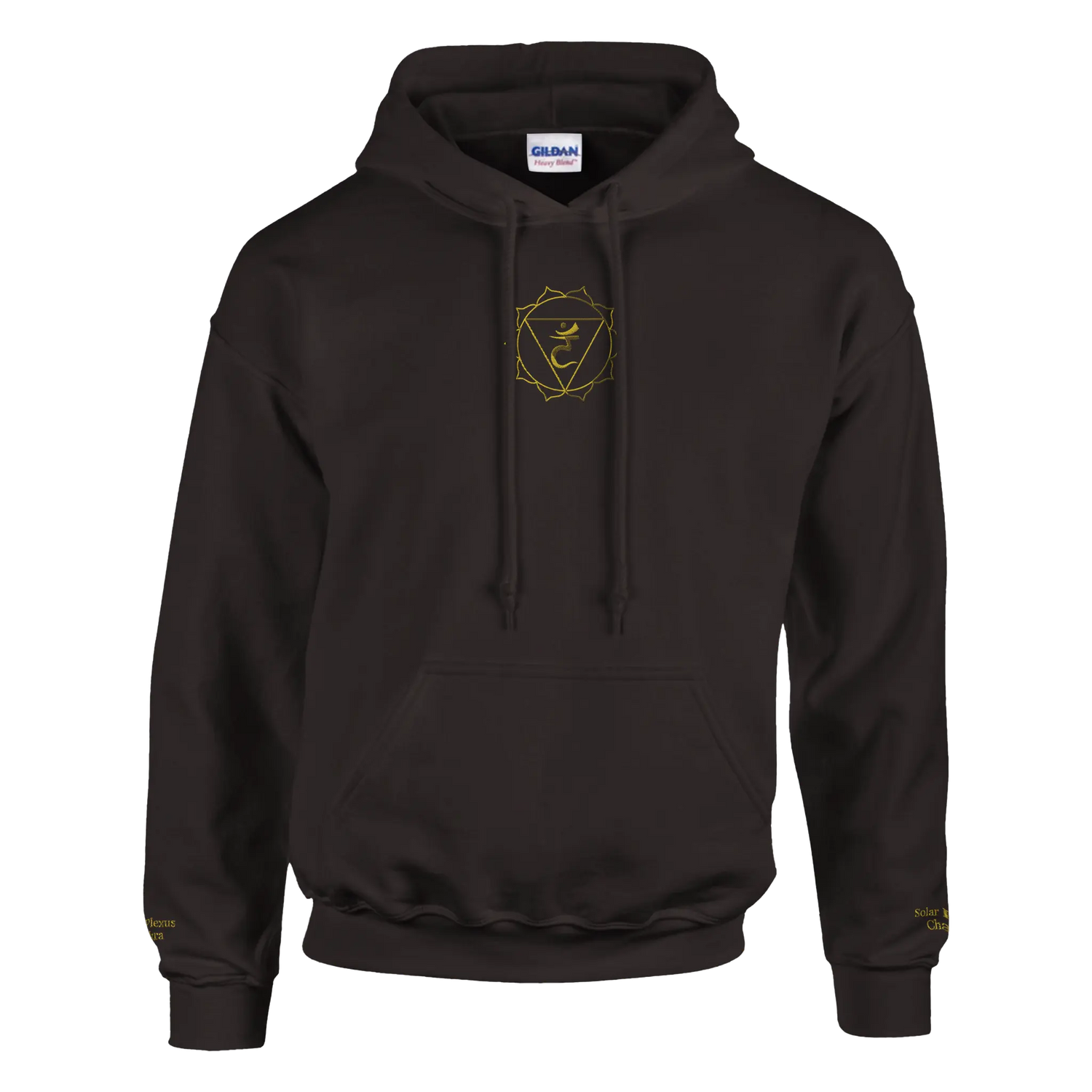 beded429-8513-46fe-a853-322440f3b78a