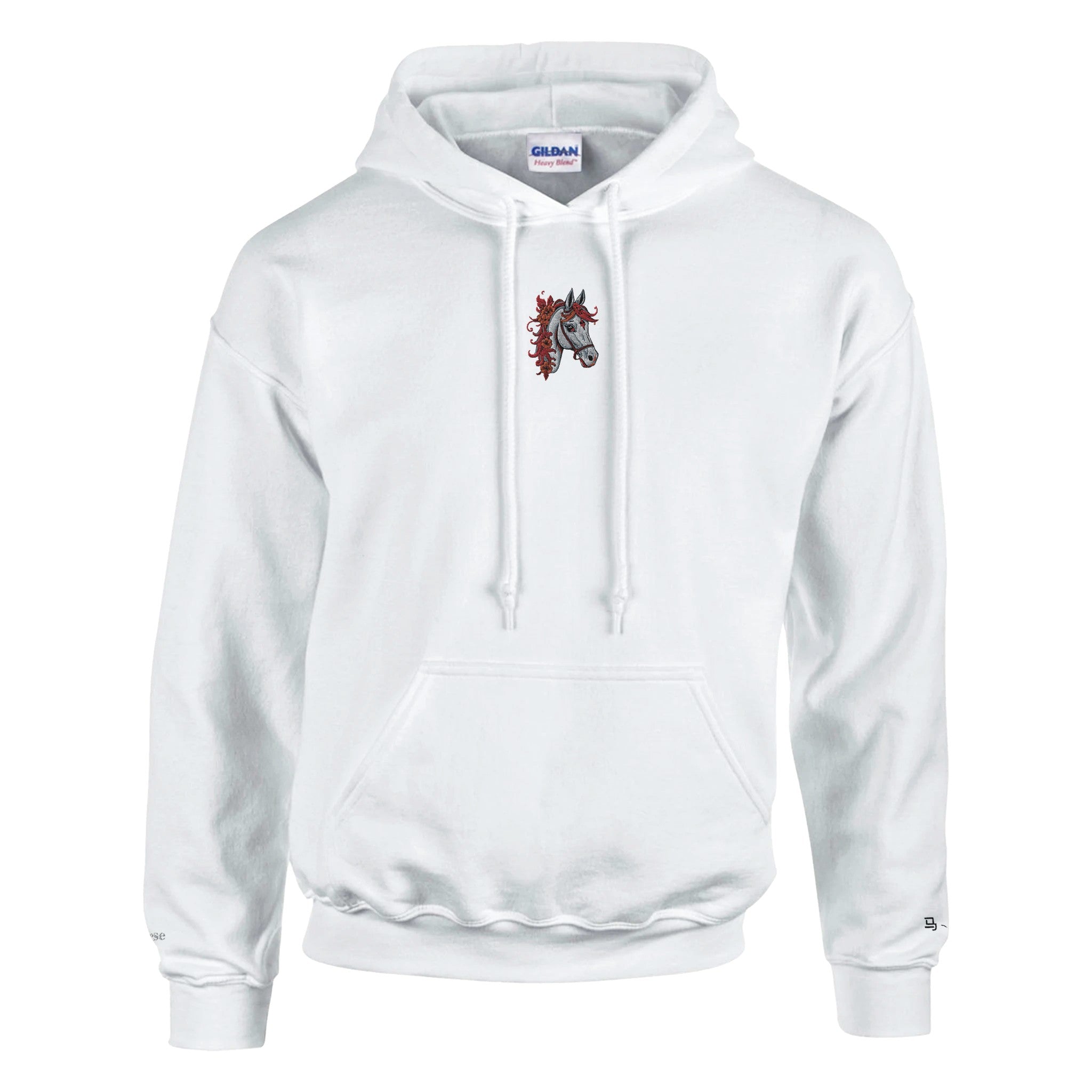 bfac0983-a1b4-4631-845a-1ce9e6f2a74b