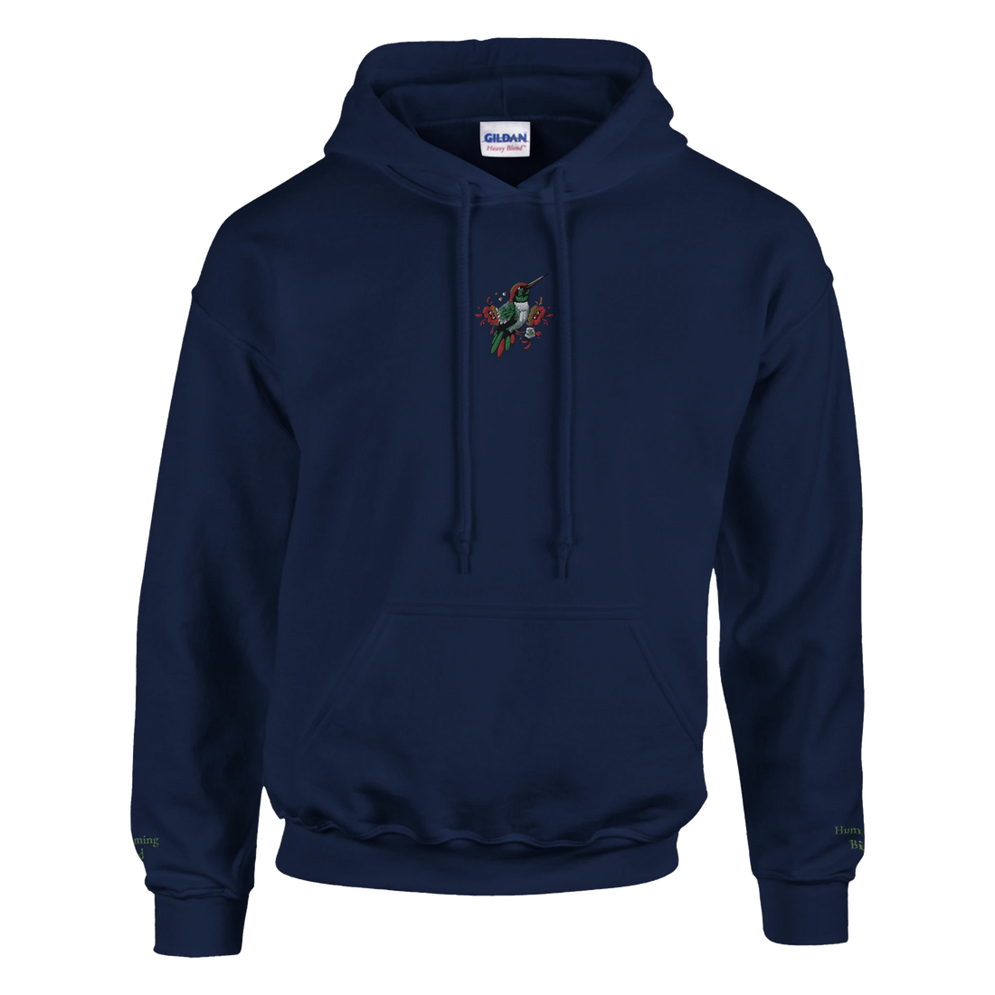 c020ced6-ba78-4c96-9a3e-934c107770eb