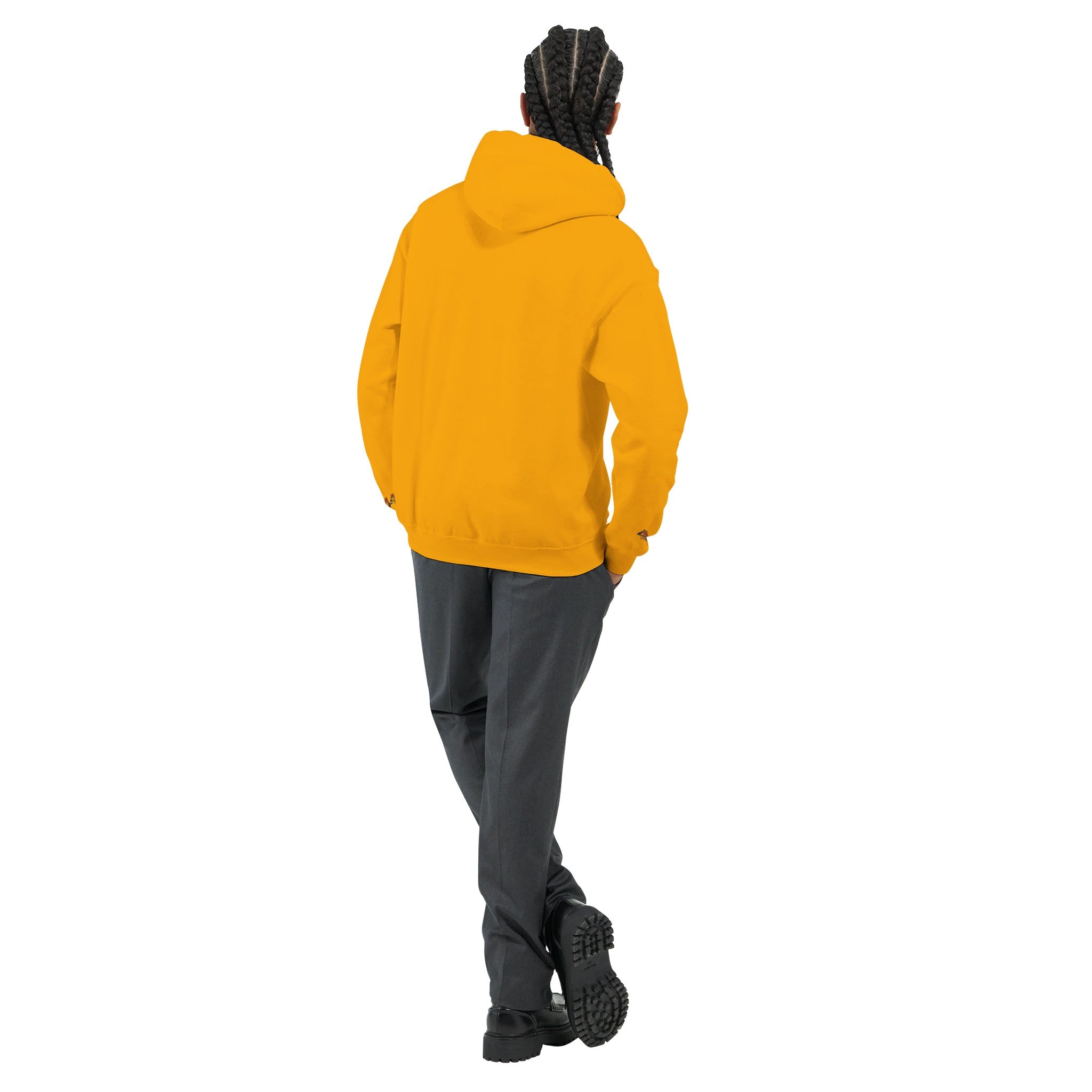 c0e95584-c0c2-42ce-8f90-a050c2eb7ebc