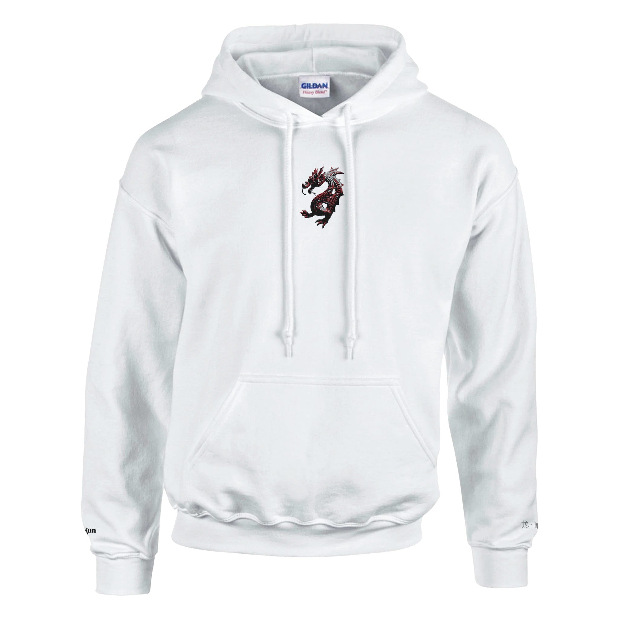 c105dc92-895a-491e-97ac-1e4db0f47fd5