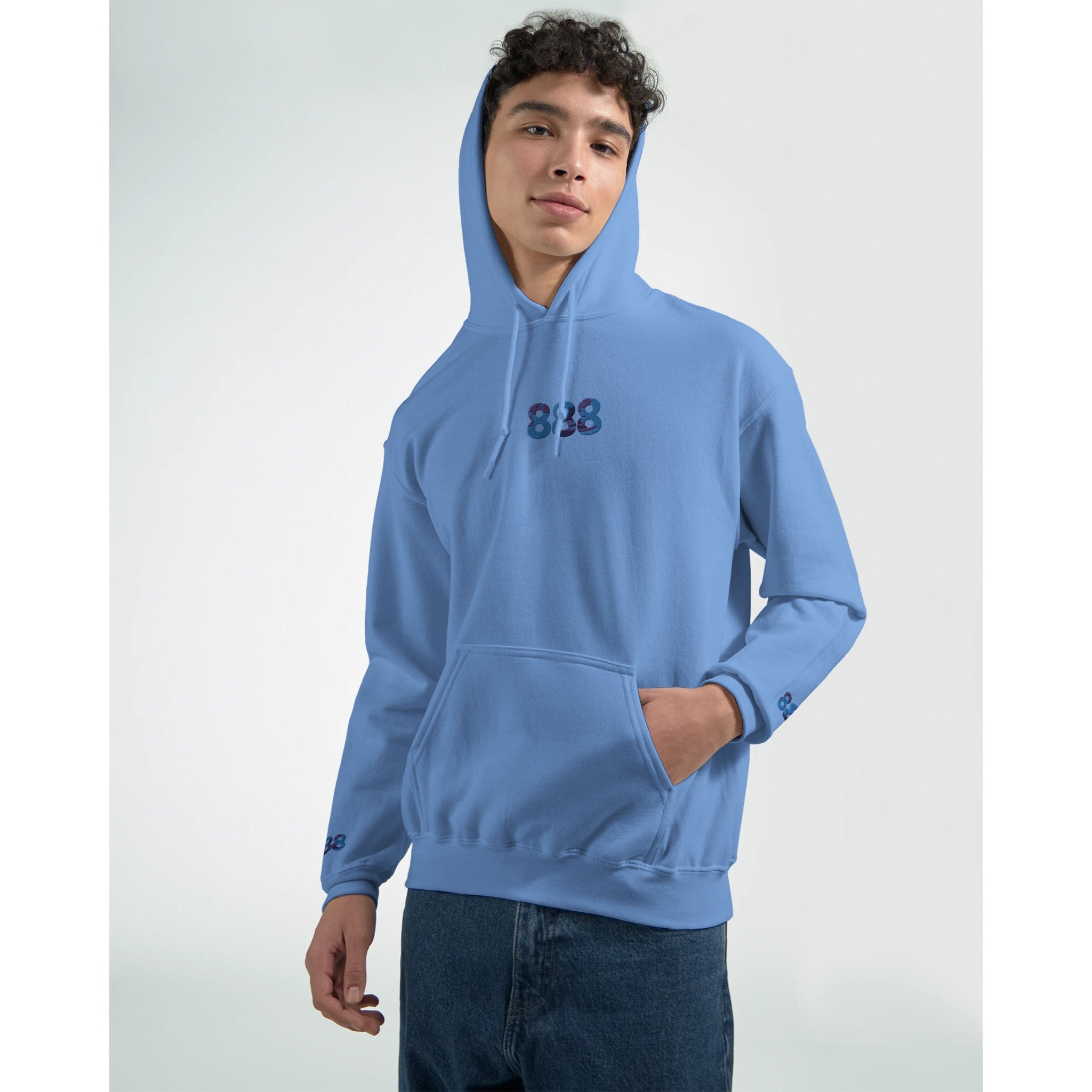 c1812927-8f24-4e93-99f9-26aa14a46541