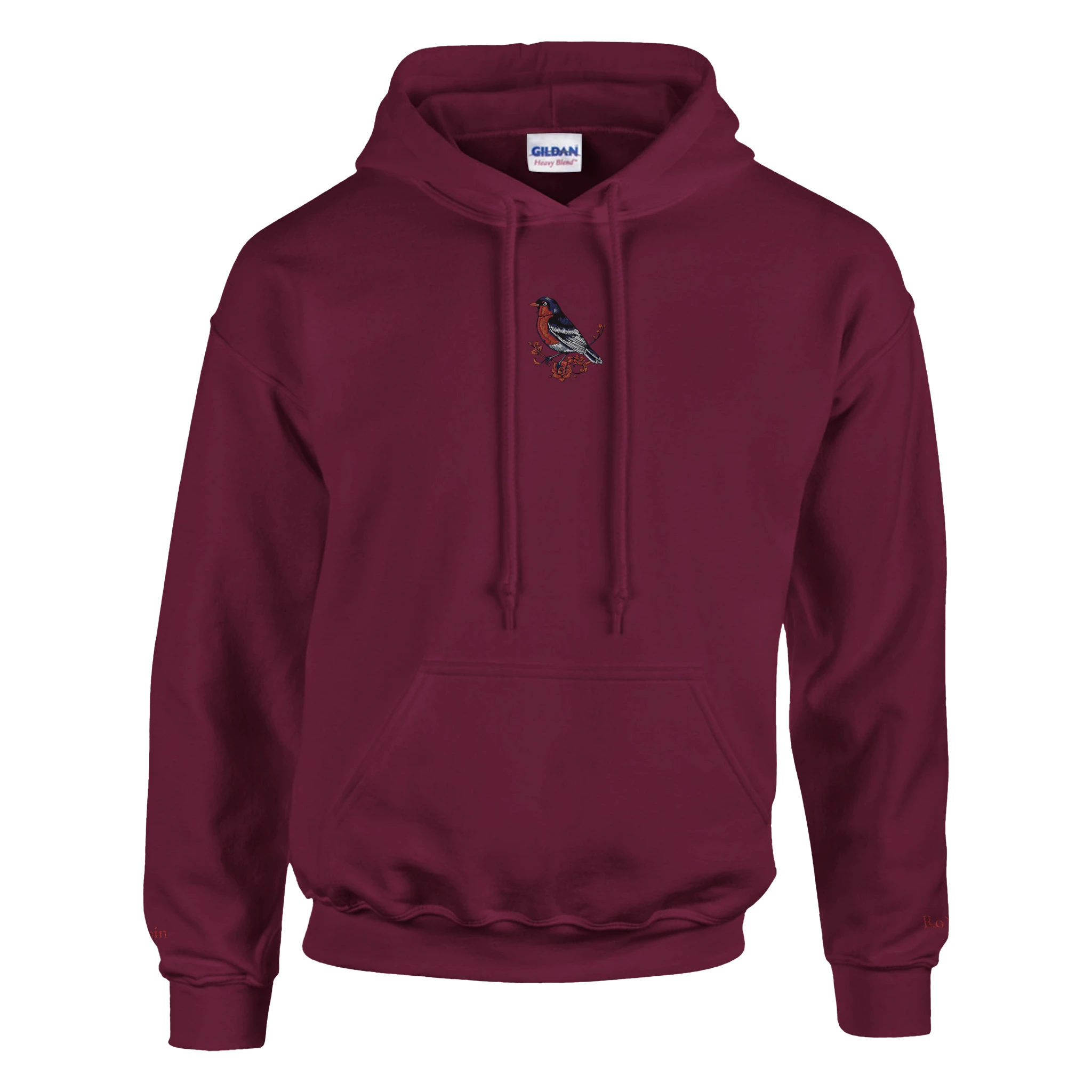 c2f34ee0-da07-4f31-bd48-6764493dea64