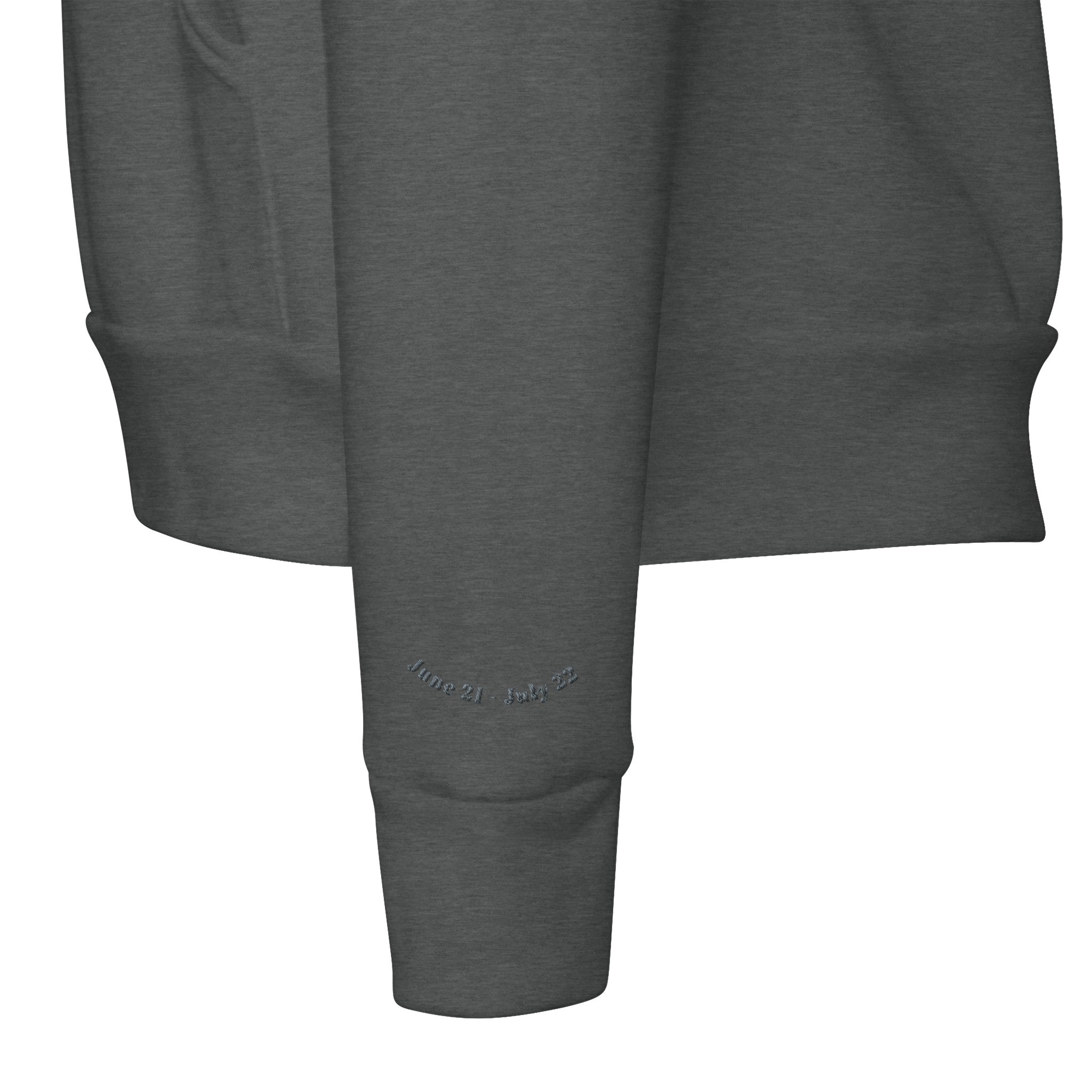 c476356c-21af-455d-915e-550fc943e6e0