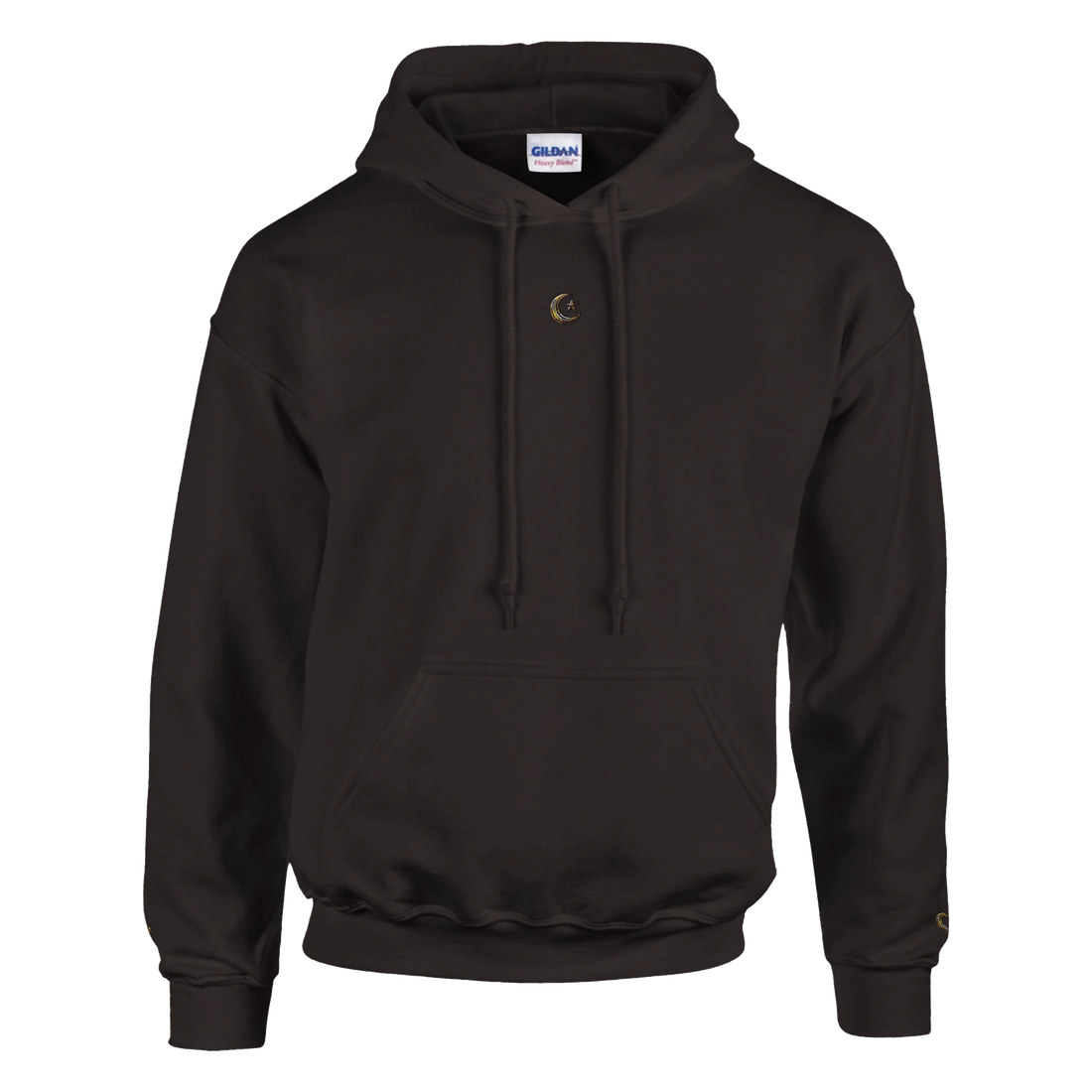 c54b5c89-e6ba-4d33-9982-9b9fee306a61