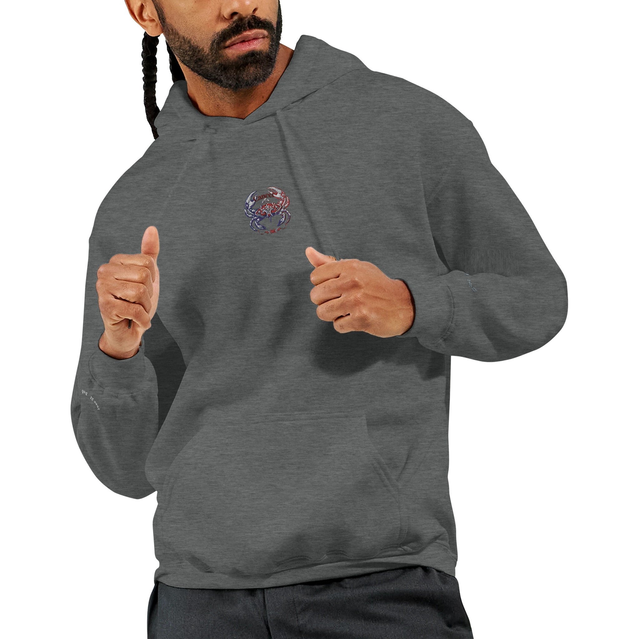 c665dd35-d581-4067-b3e5-fa98c34e7447