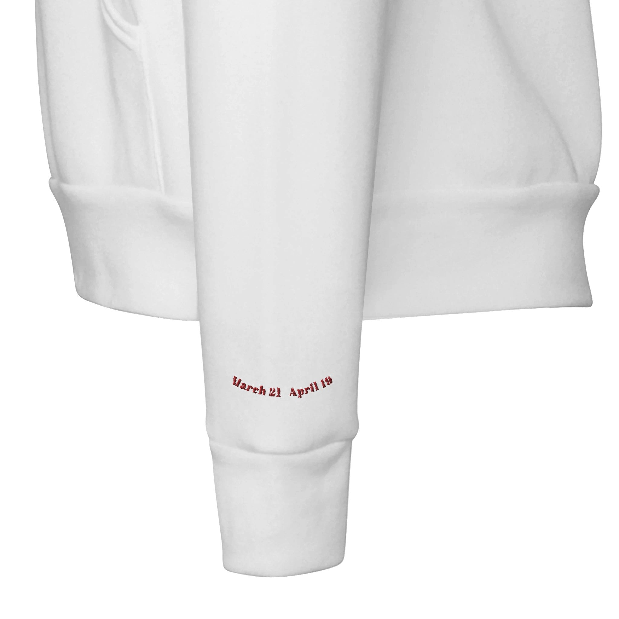 c6be1c2c-58ce-4352-91b9-f03620c51088