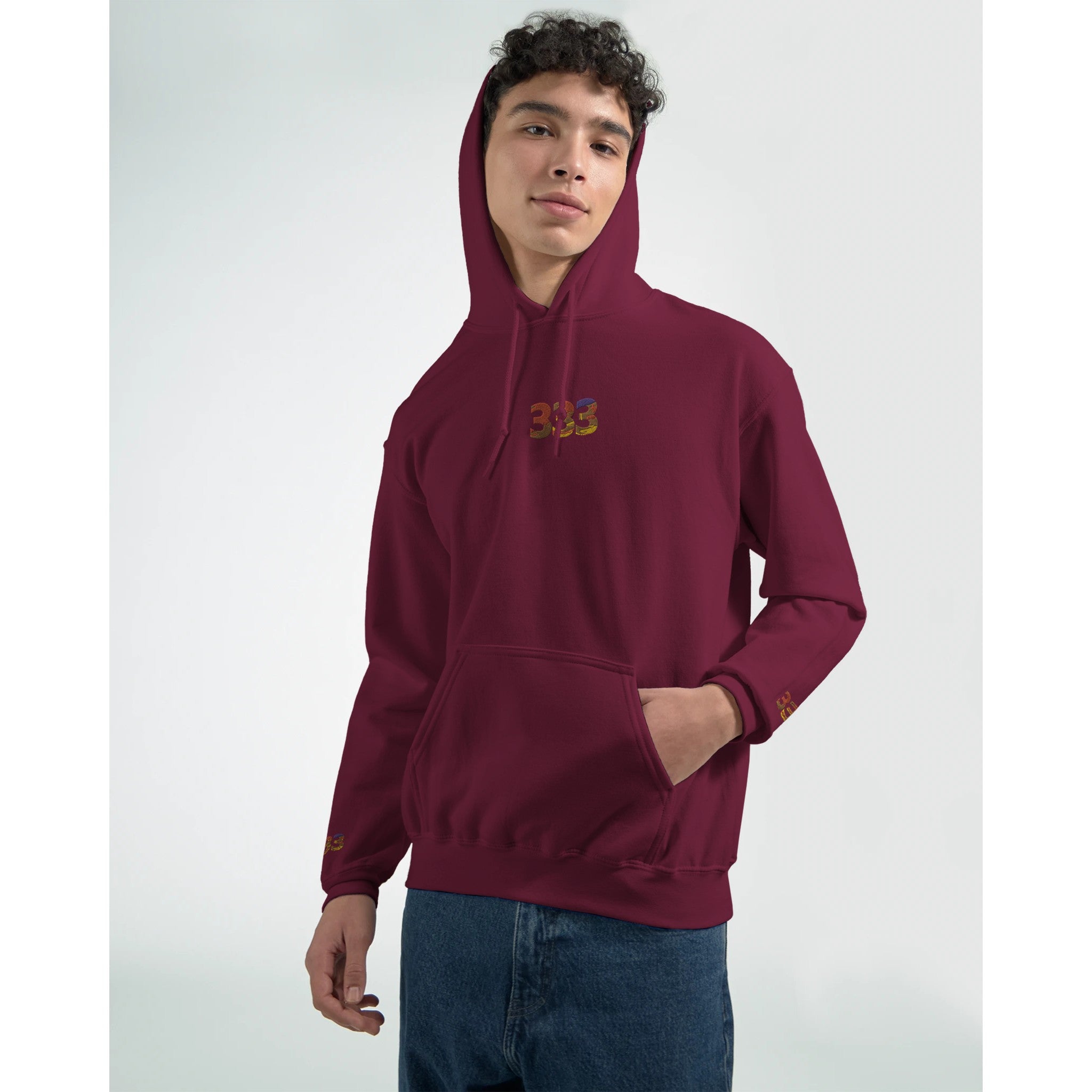 c6ce14c4-4bd0-434d-a566-b006f7f87477