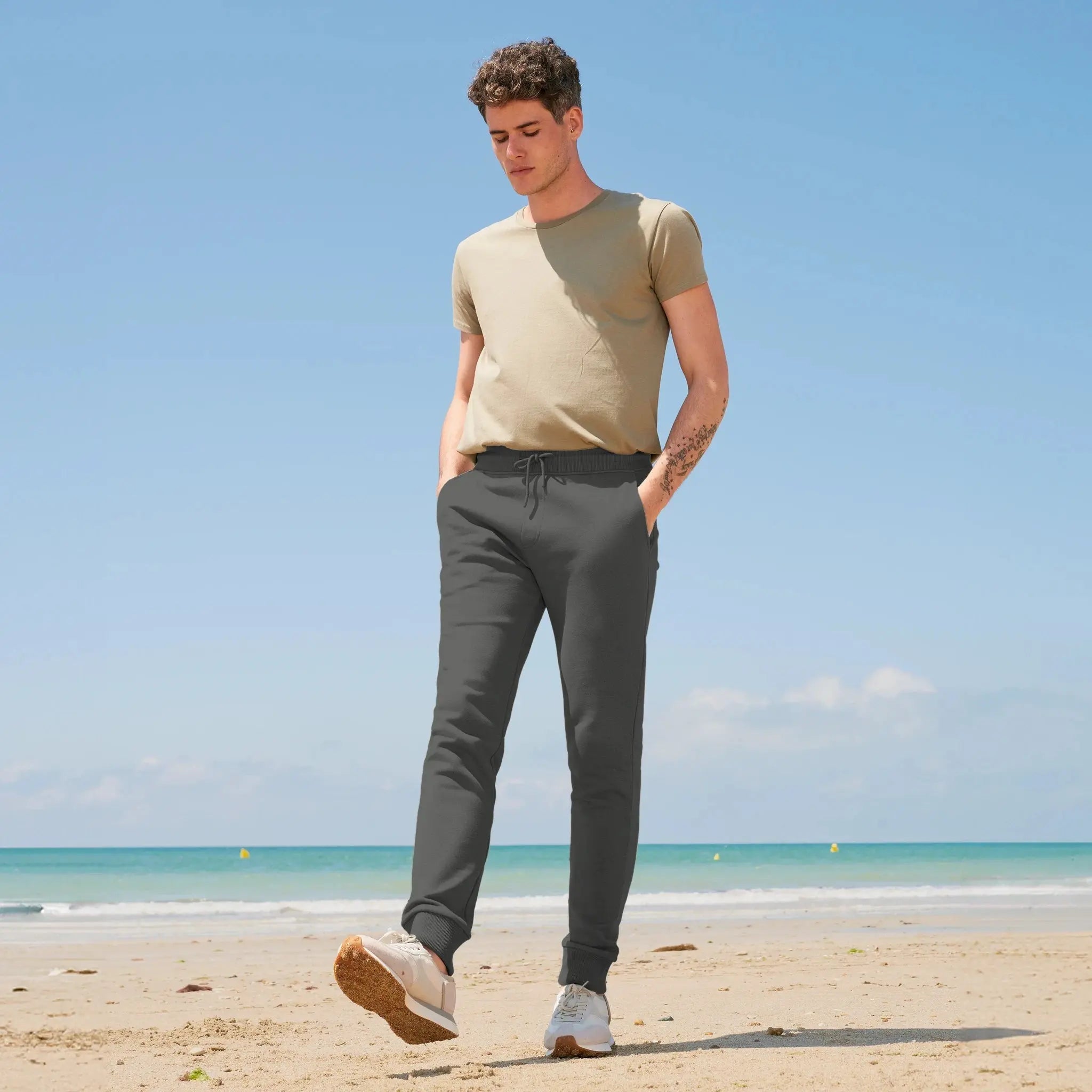 c7e190d4-67fb-48b7-848d-683589aeb4dd