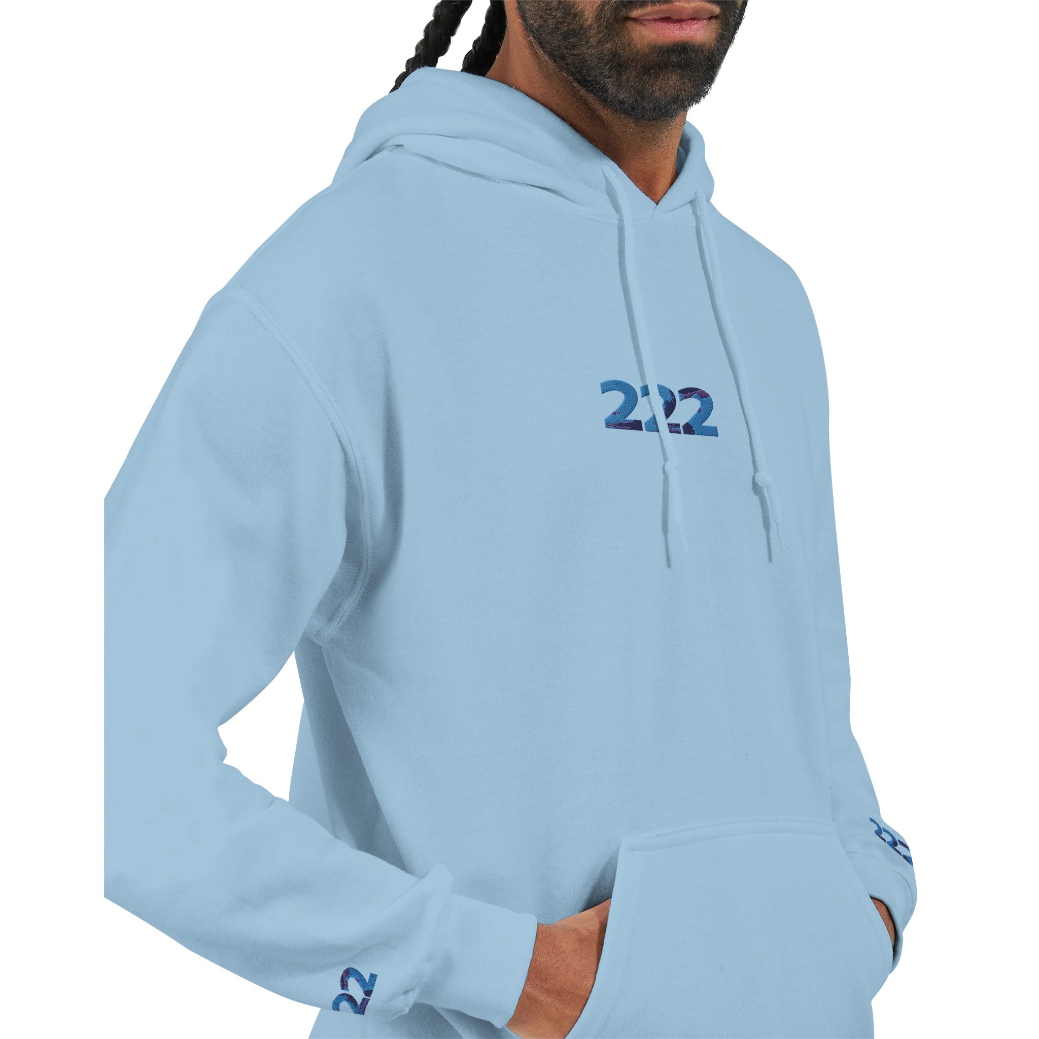 c96caaf1-e71f-4dde-8951-8d6a243177a3