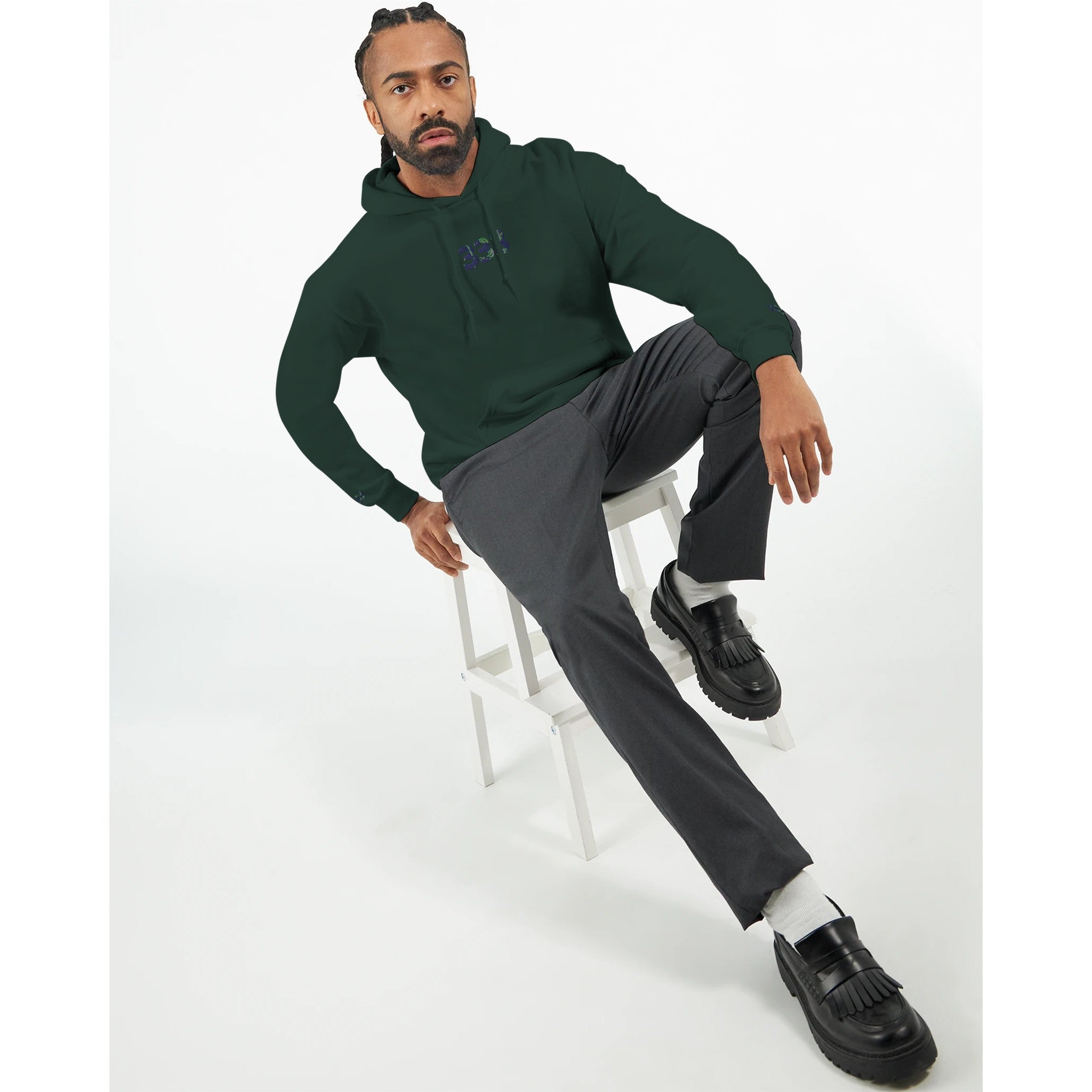 caaa1f6a-bb0e-40a6-a95f-28f90408b264