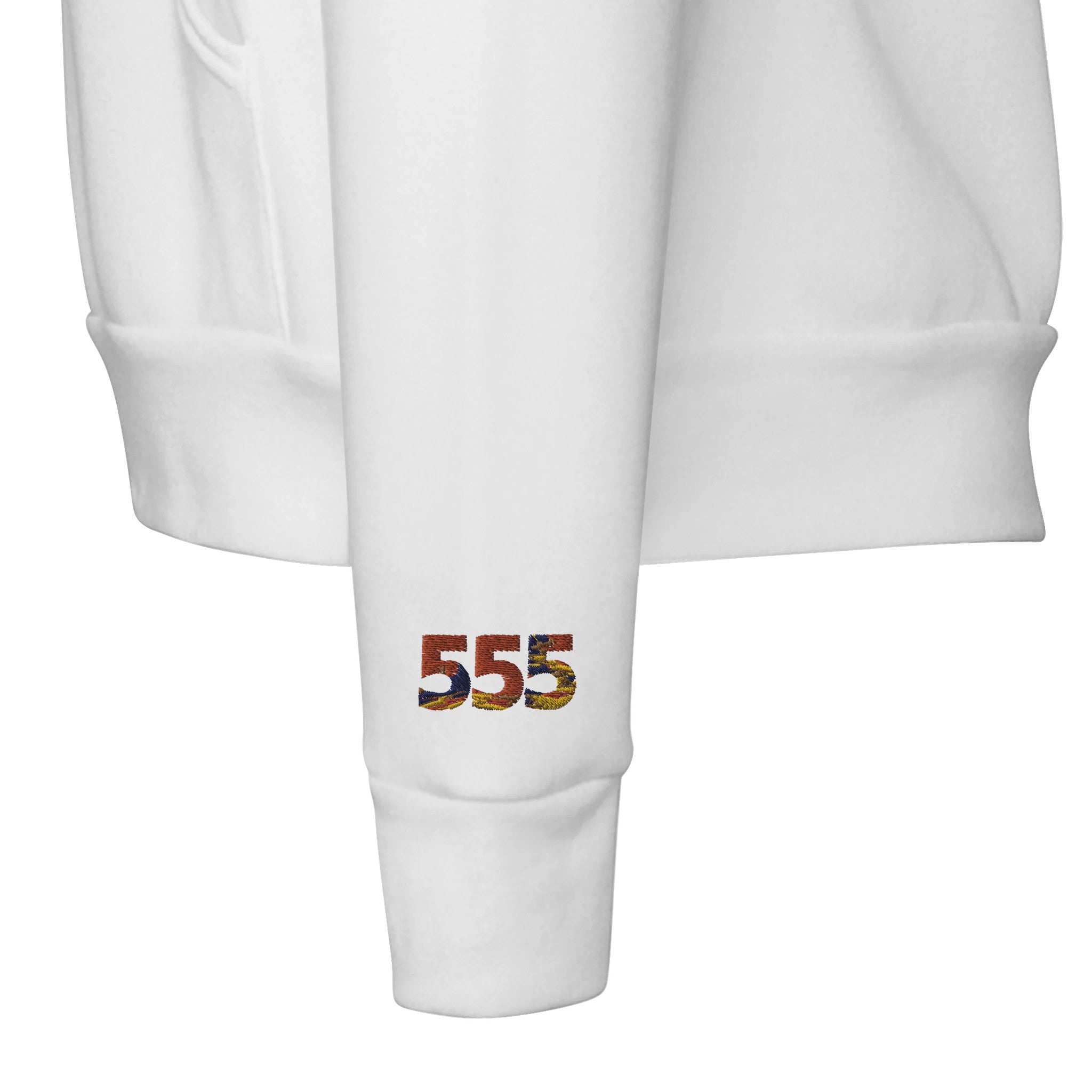 cae79d7f-ecd2-418a-93fd-35dd57635d46