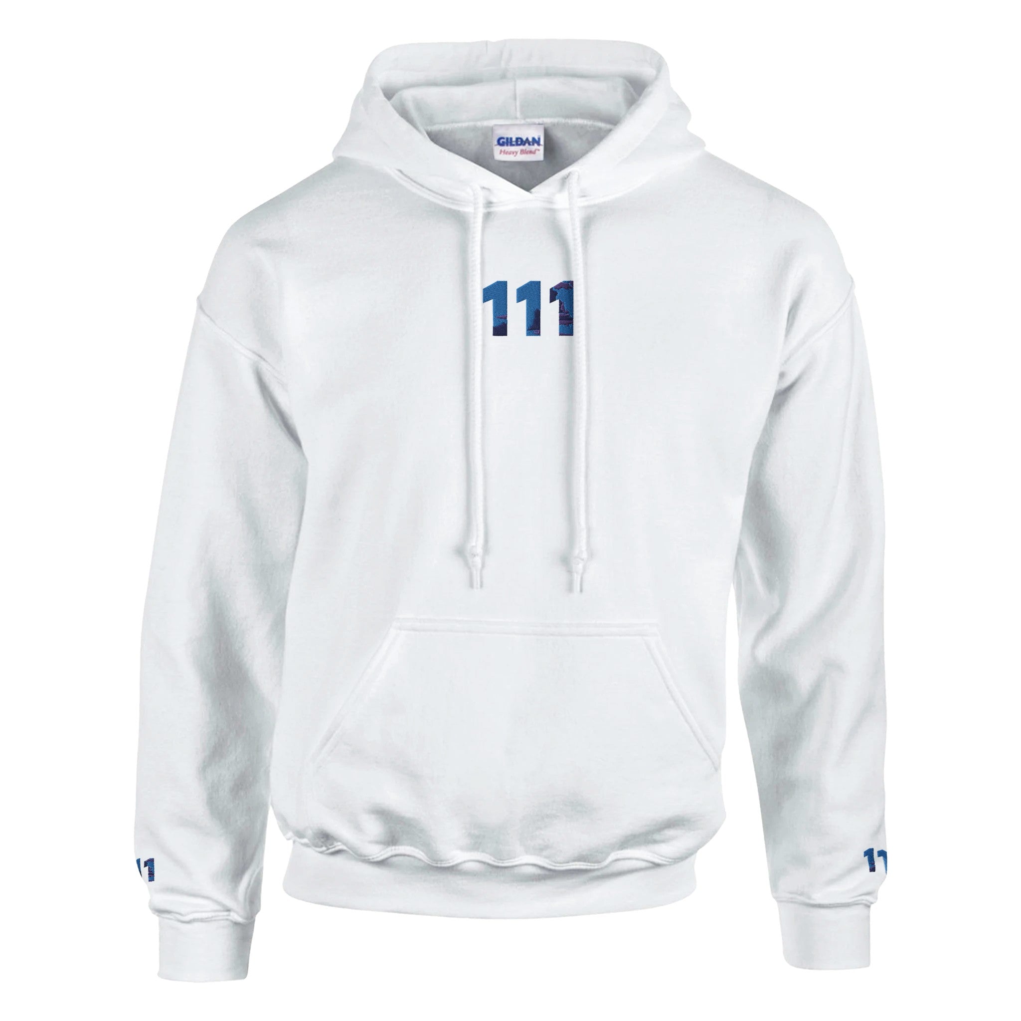 cdb083fa-d755-4315-8402-712b6719799f