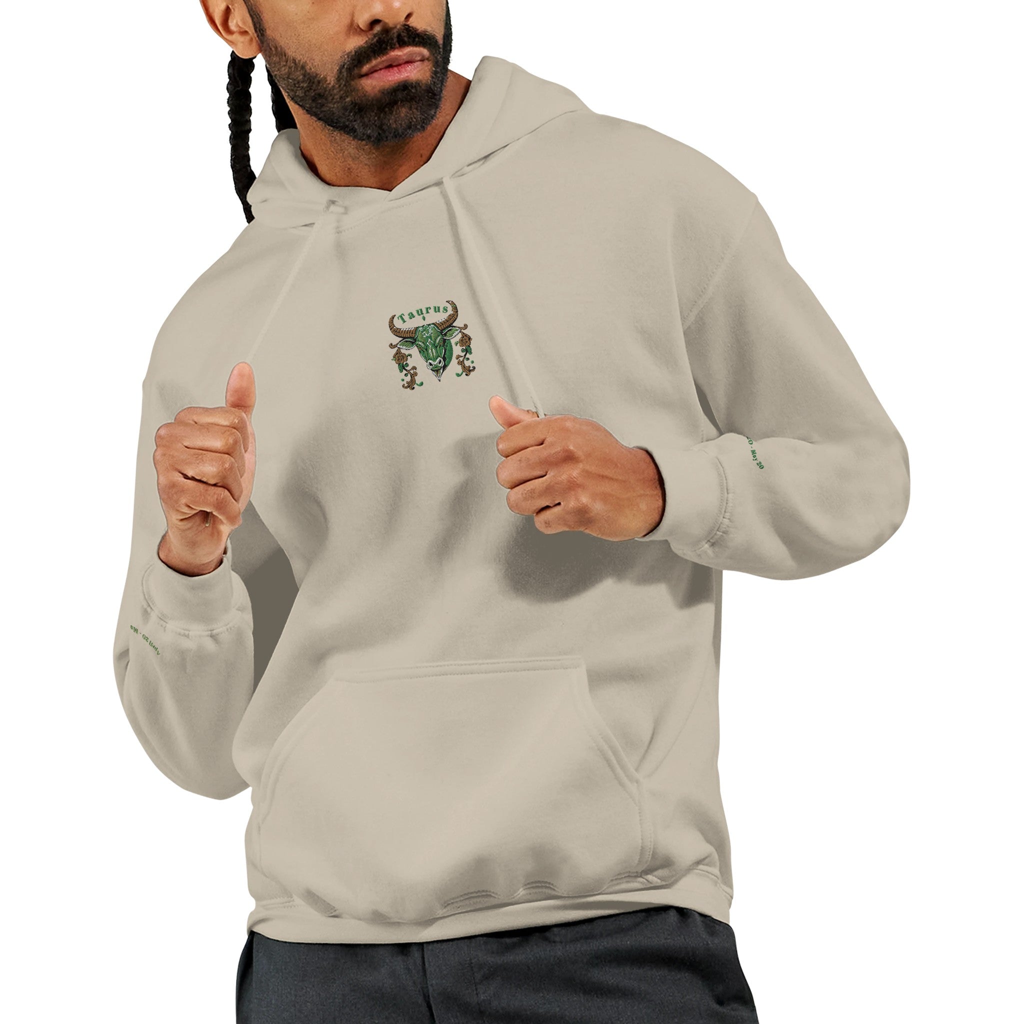 cdb330f3-d764-4a52-be06-31d5a90014ea