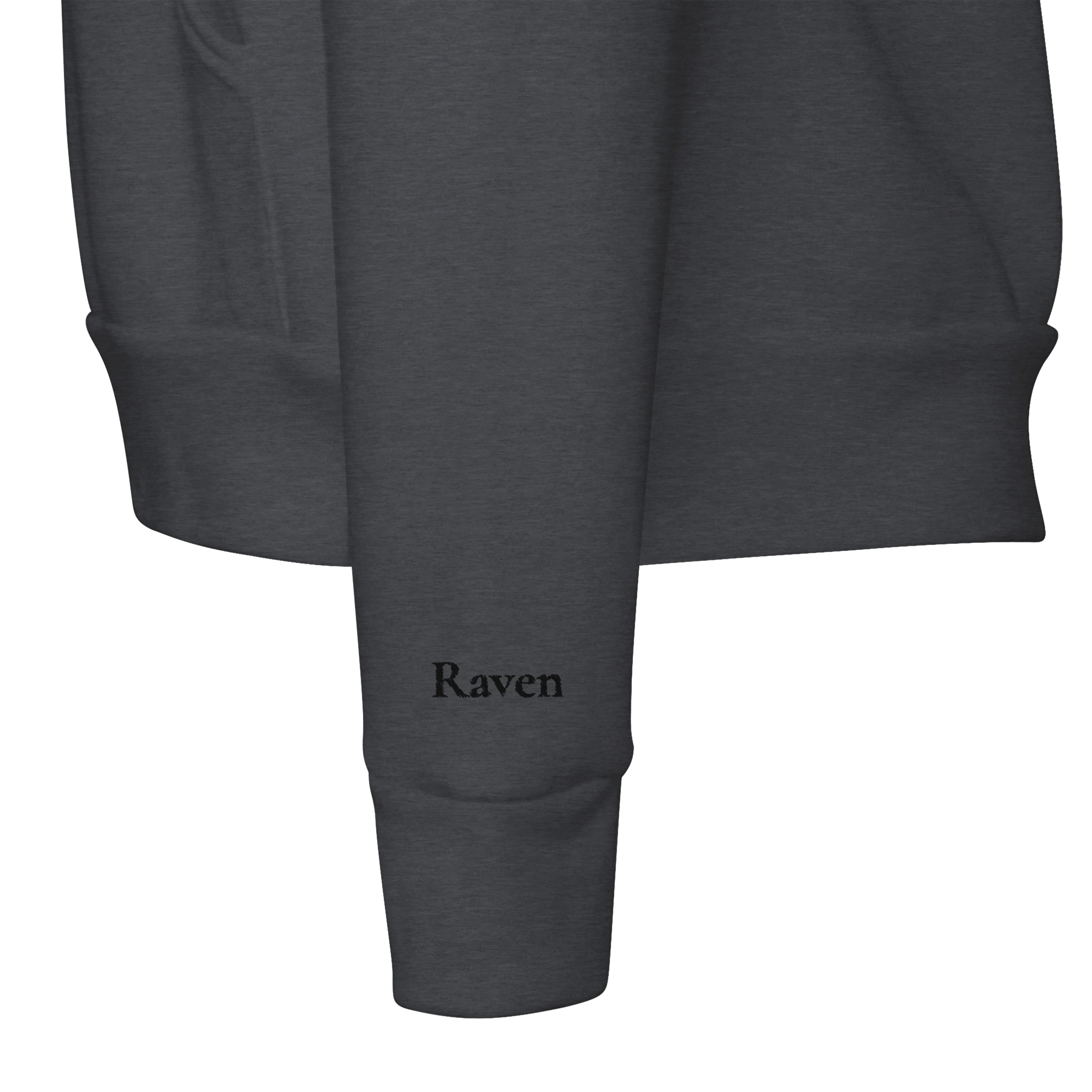 ce122829-fb45-402a-b3c5-bedd9a414e02