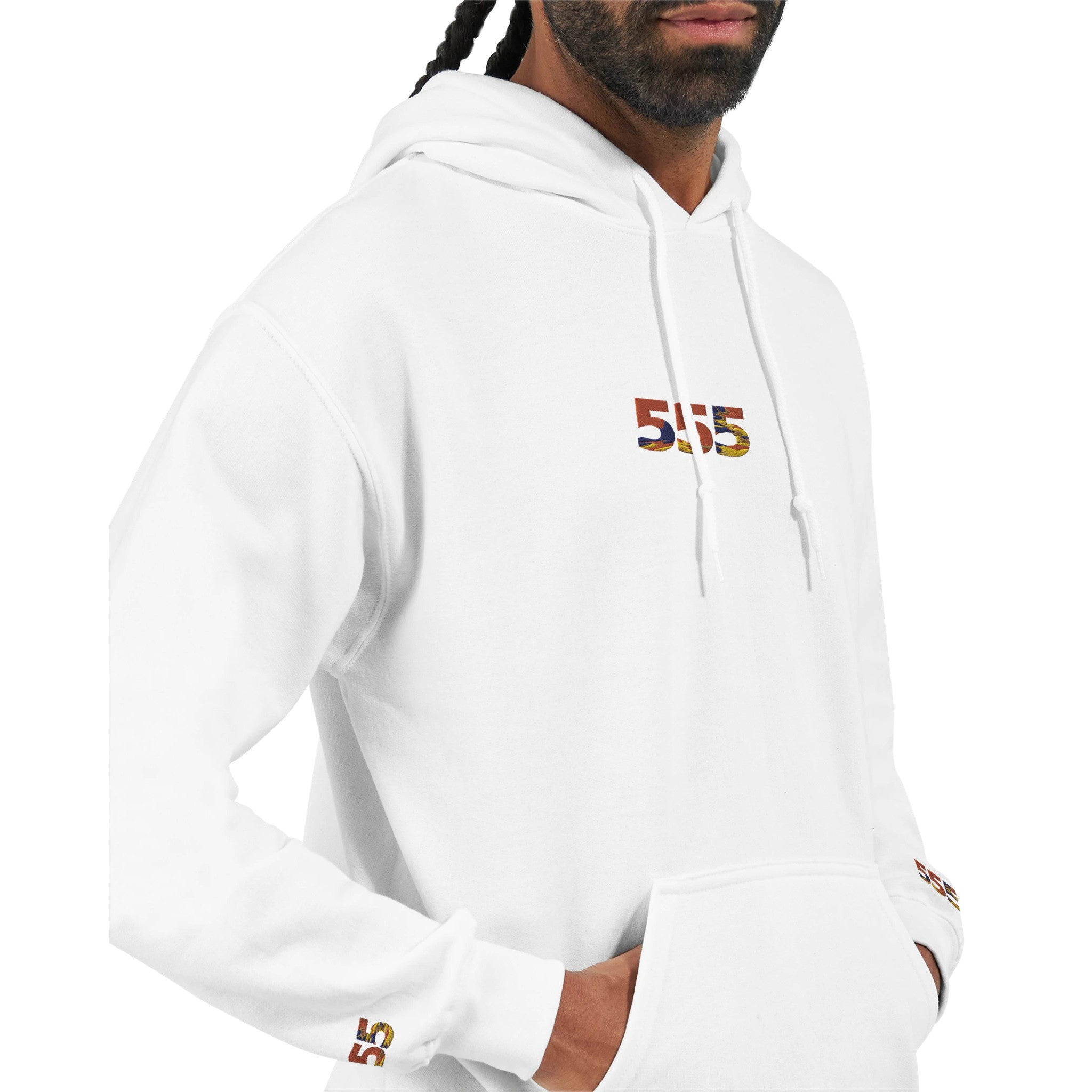 cf669c3f-0add-4eb1-9d1c-59f3a70bb9cb