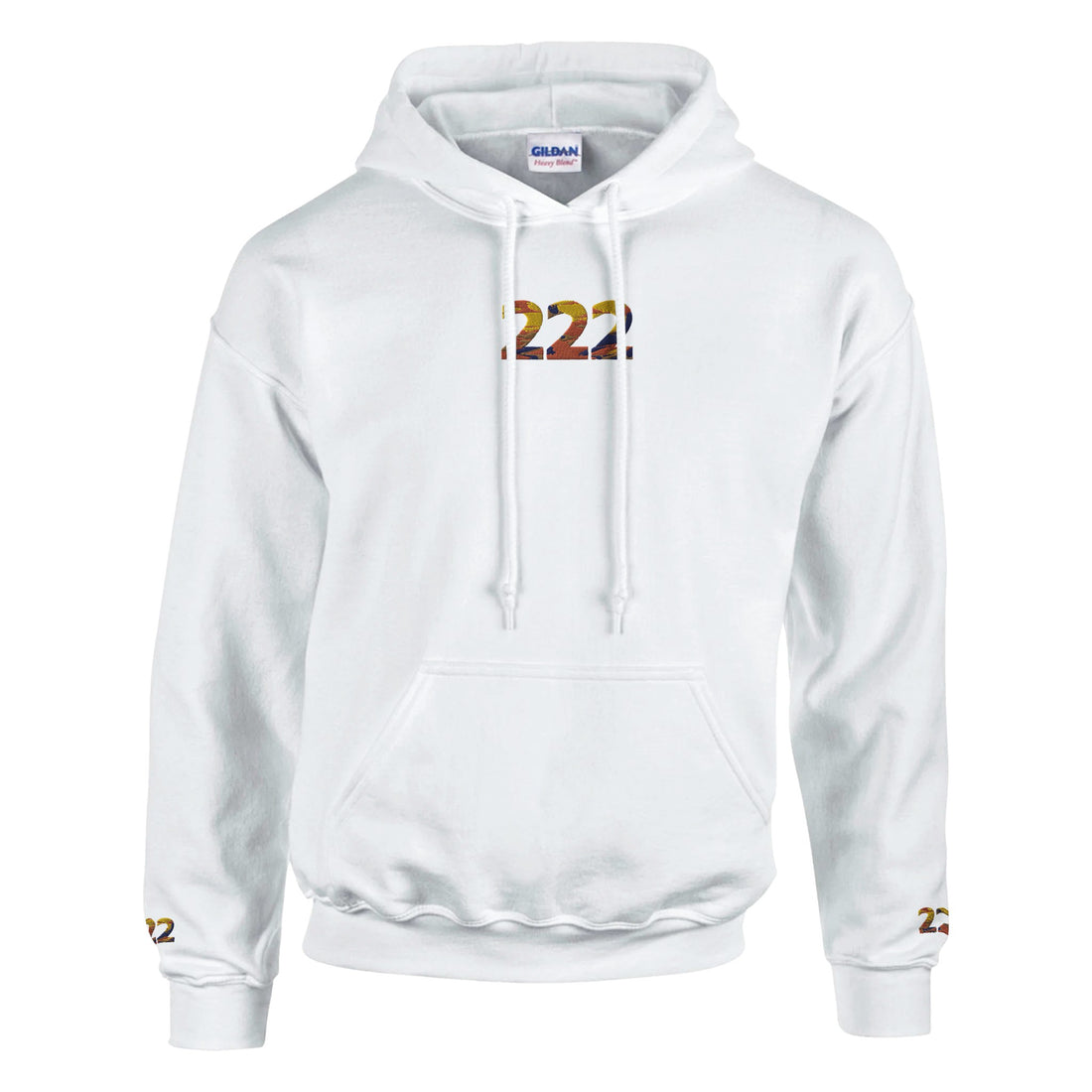 cff18251-e240-4b40-95c8-3da71f62dc3c