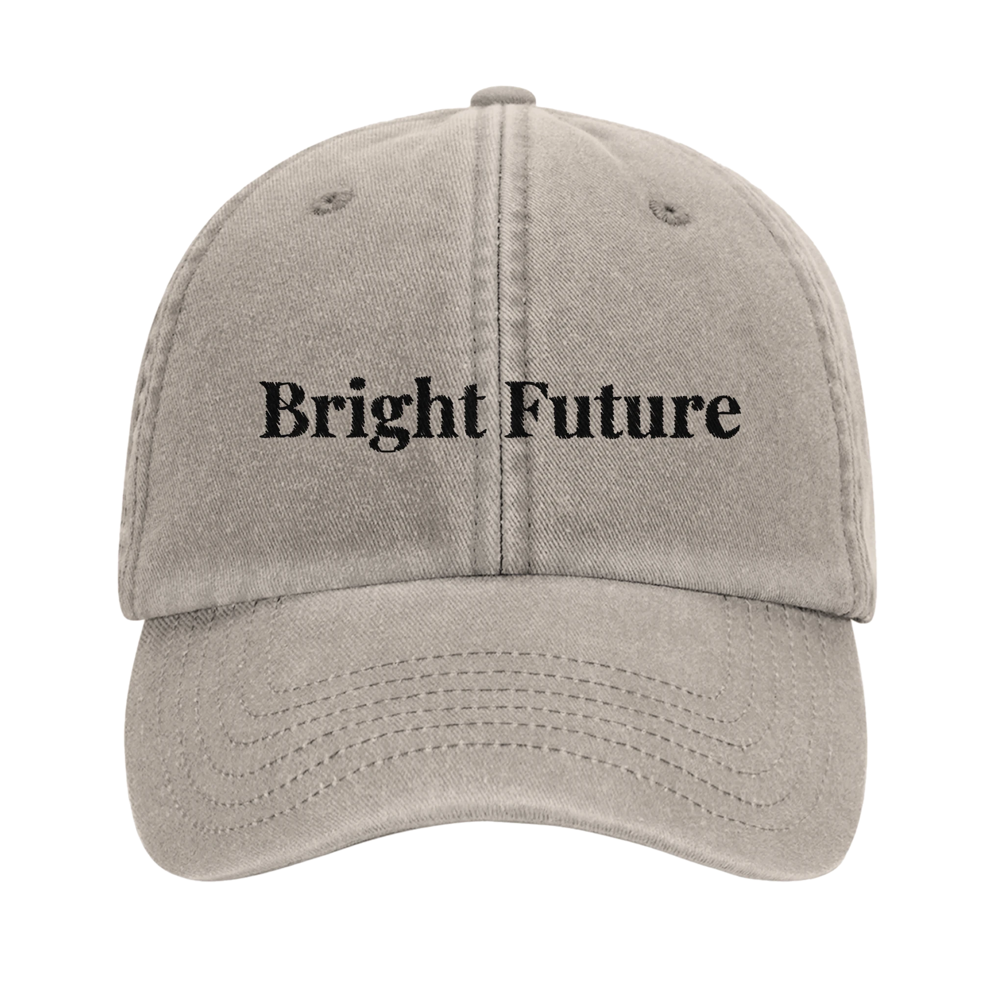 cfffdd3c-f37f-41e4-a35e-c75e8d3f586b