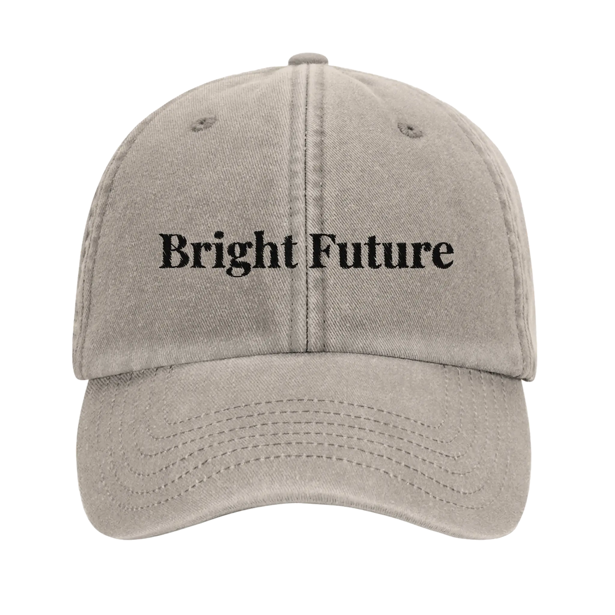 cfffdd3c-f37f-41e4-a35e-c75e8d3f586b