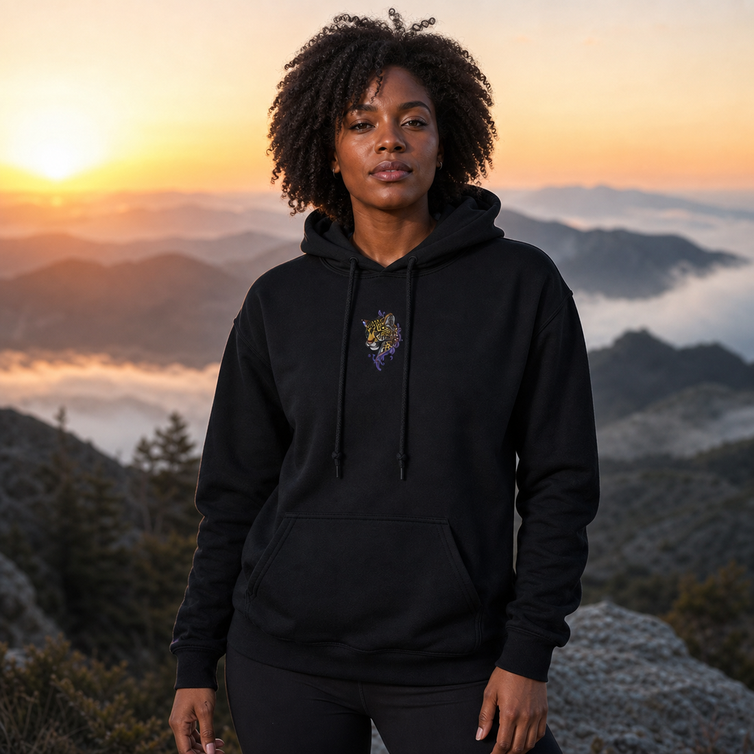 The Cheetah โ Speed, Focus & Precision