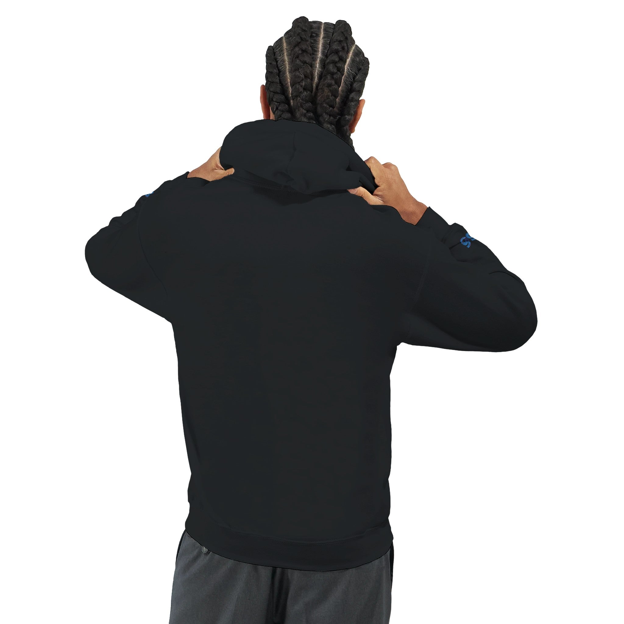 d0570cb8-068b-4625-89e1-5749adedccb6