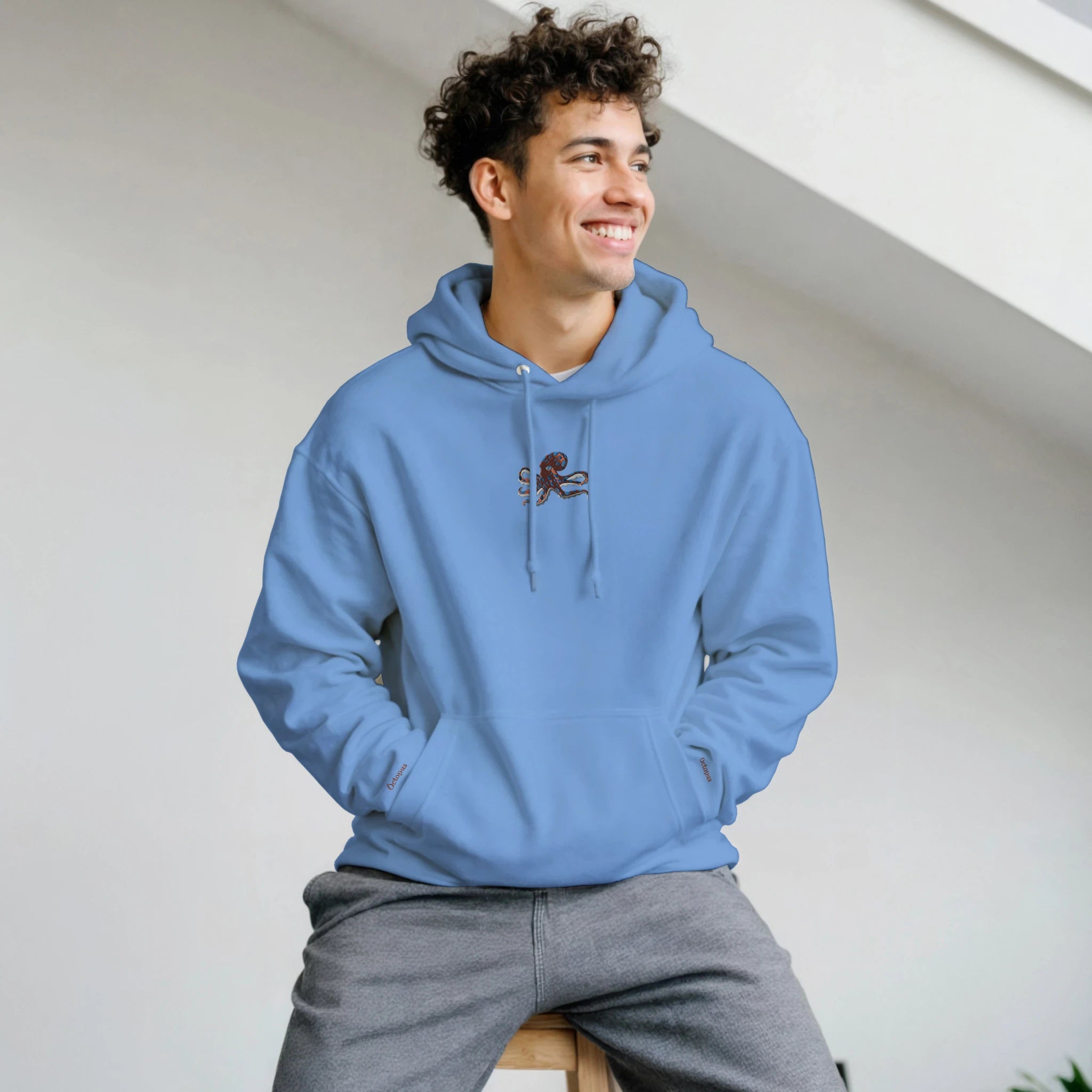 d11fd2b4-20e0-40ca-952f-117eff1152be