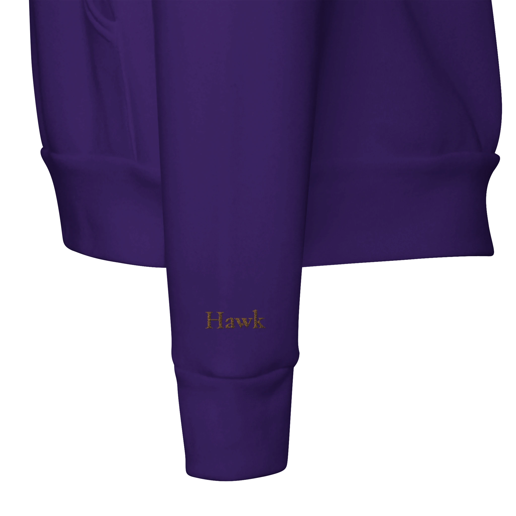 d1e7dfa8-1a09-4e27-8cec-50dcb838abd0