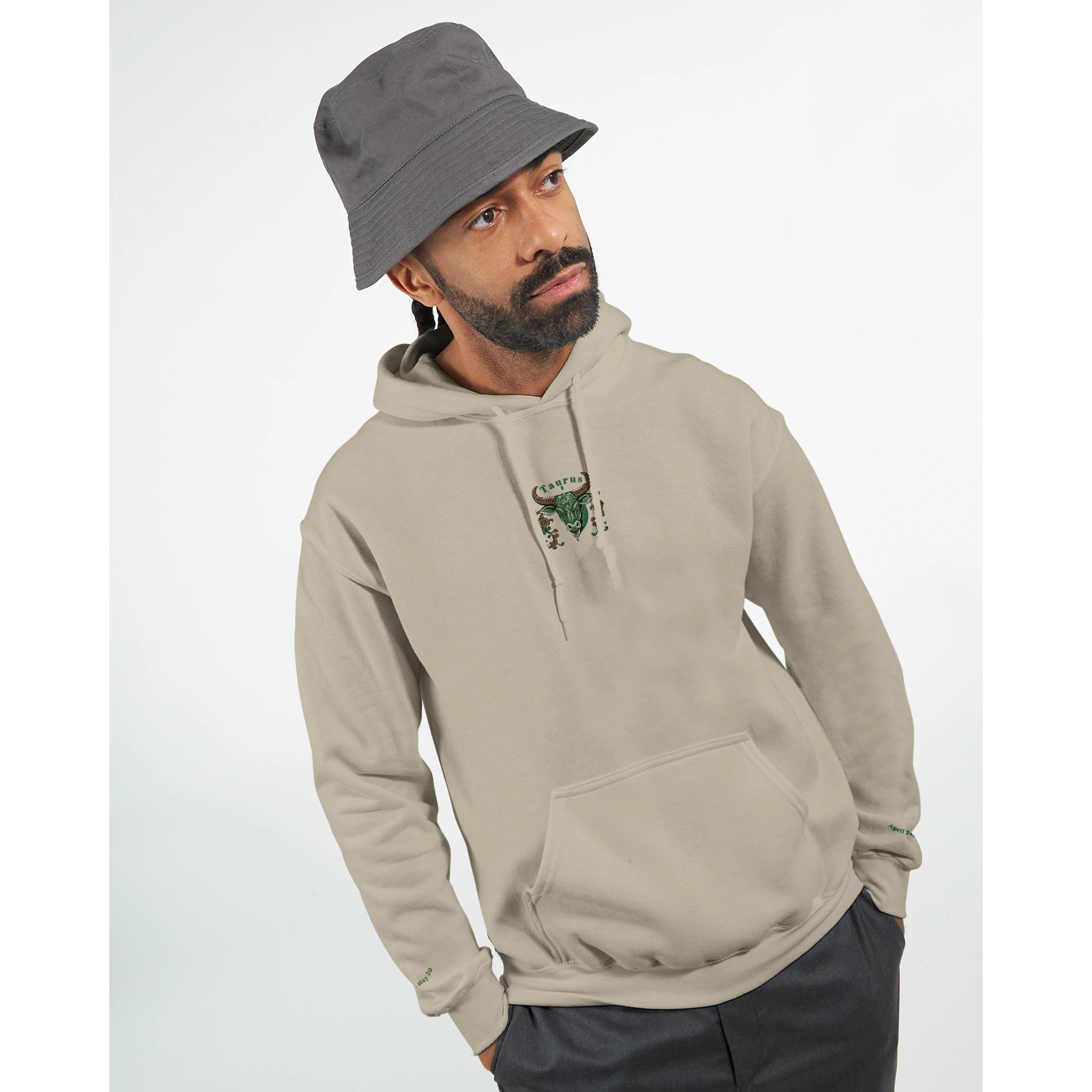 d2474bbb-05f2-4e6d-8073-bcdb96e20e2d