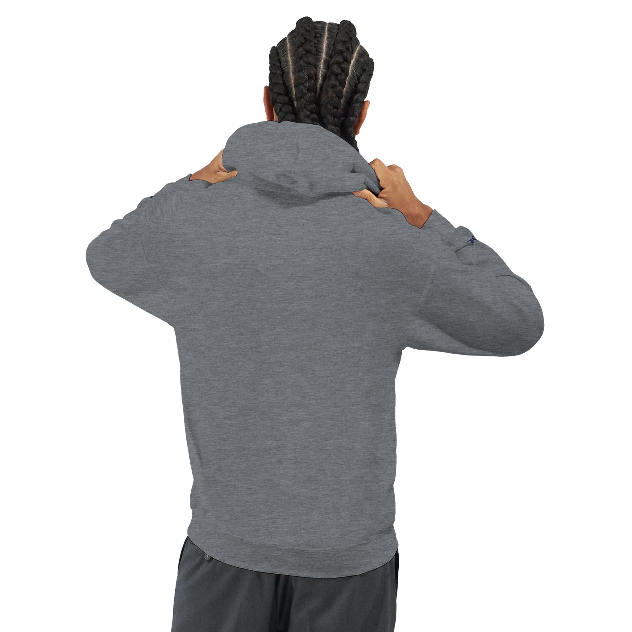 d26c473a-80ae-4e24-bd13-3b8c230be830