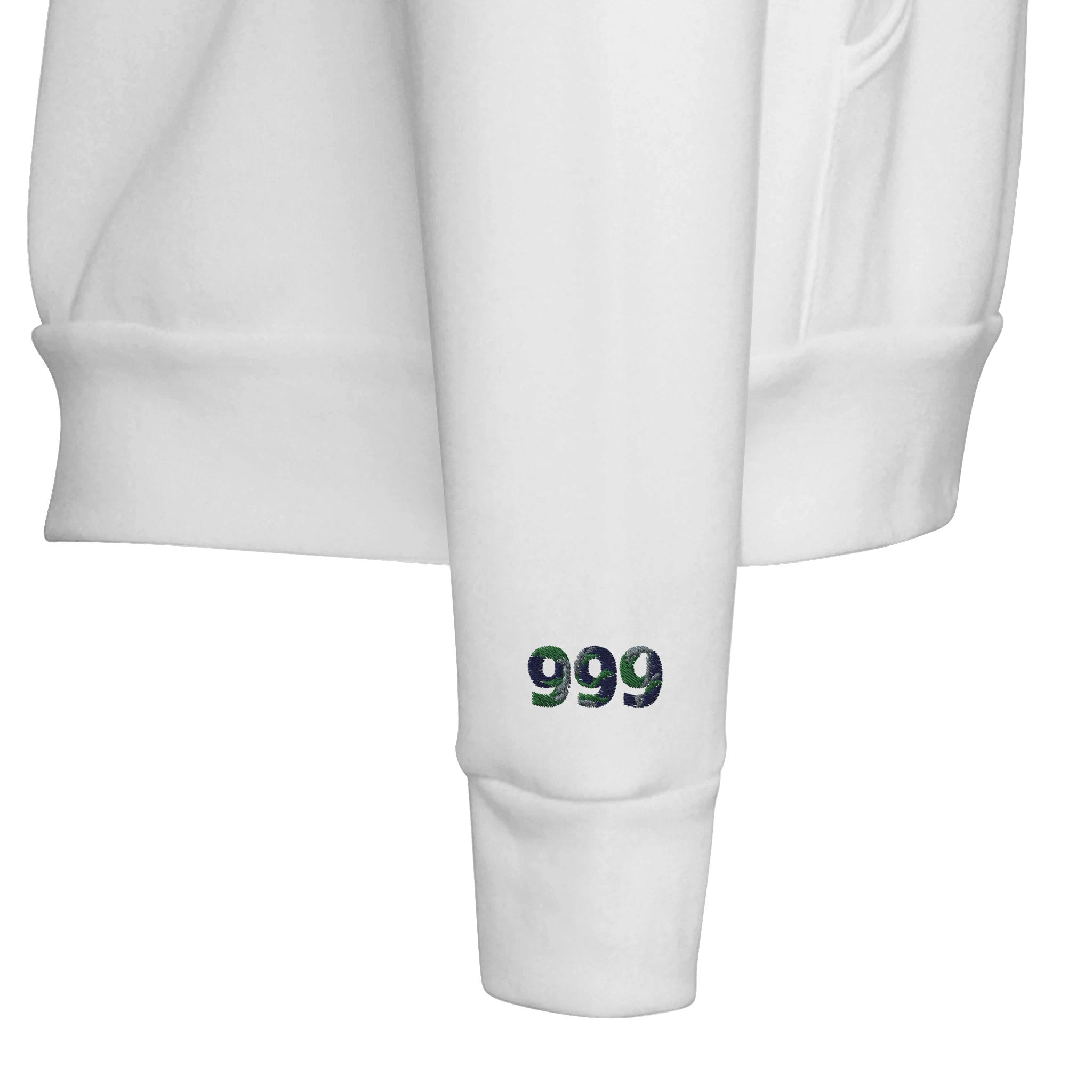 d29cbb60-ab86-4fe7-bf5d-b15ae95d05f6