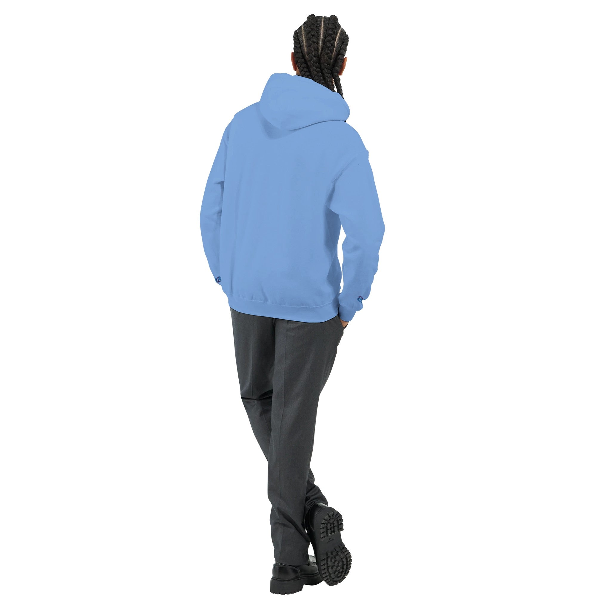 d532780c-dad6-4e59-830d-44ca2495f599