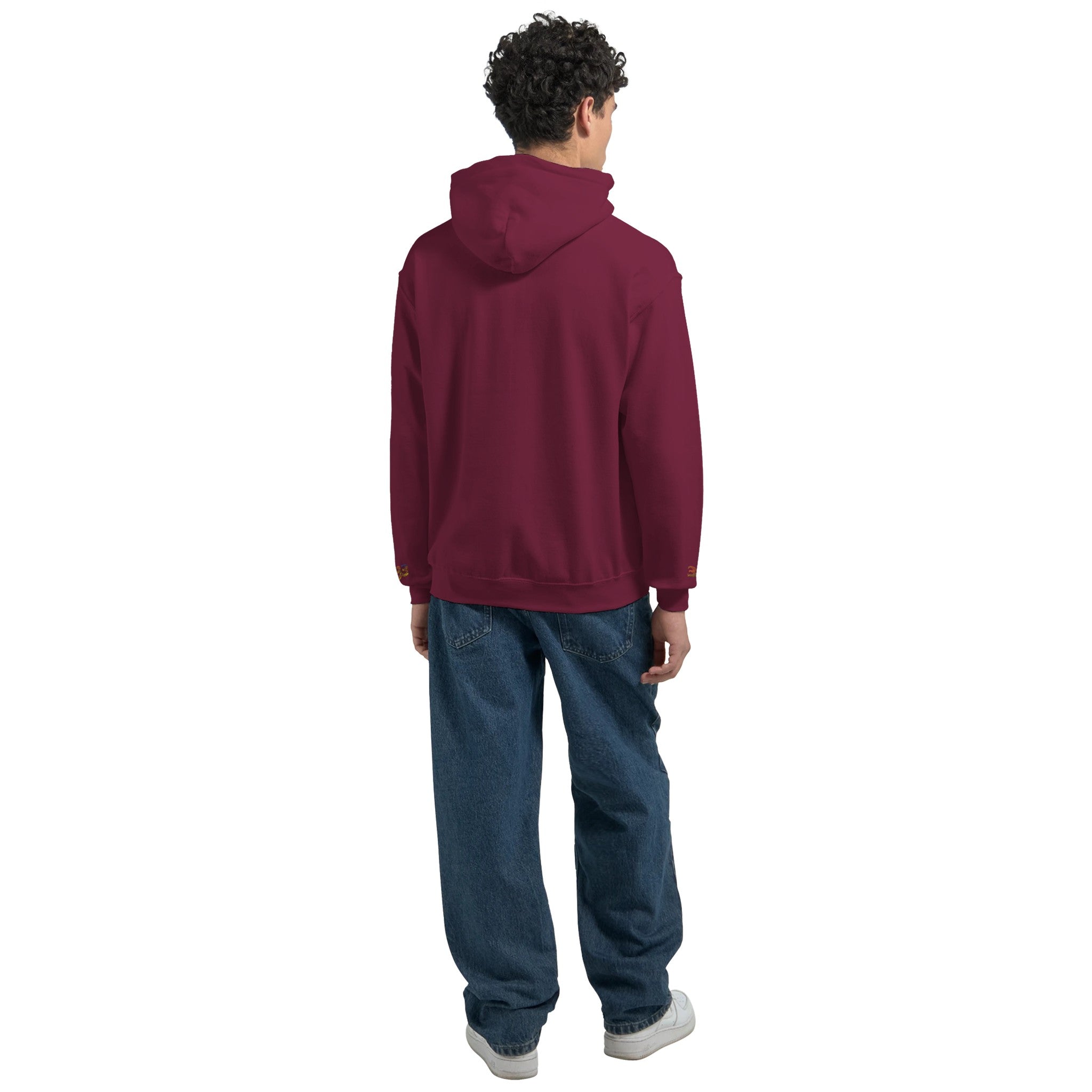 d54d149d-60e4-41bb-ae12-42ec63f57c0c