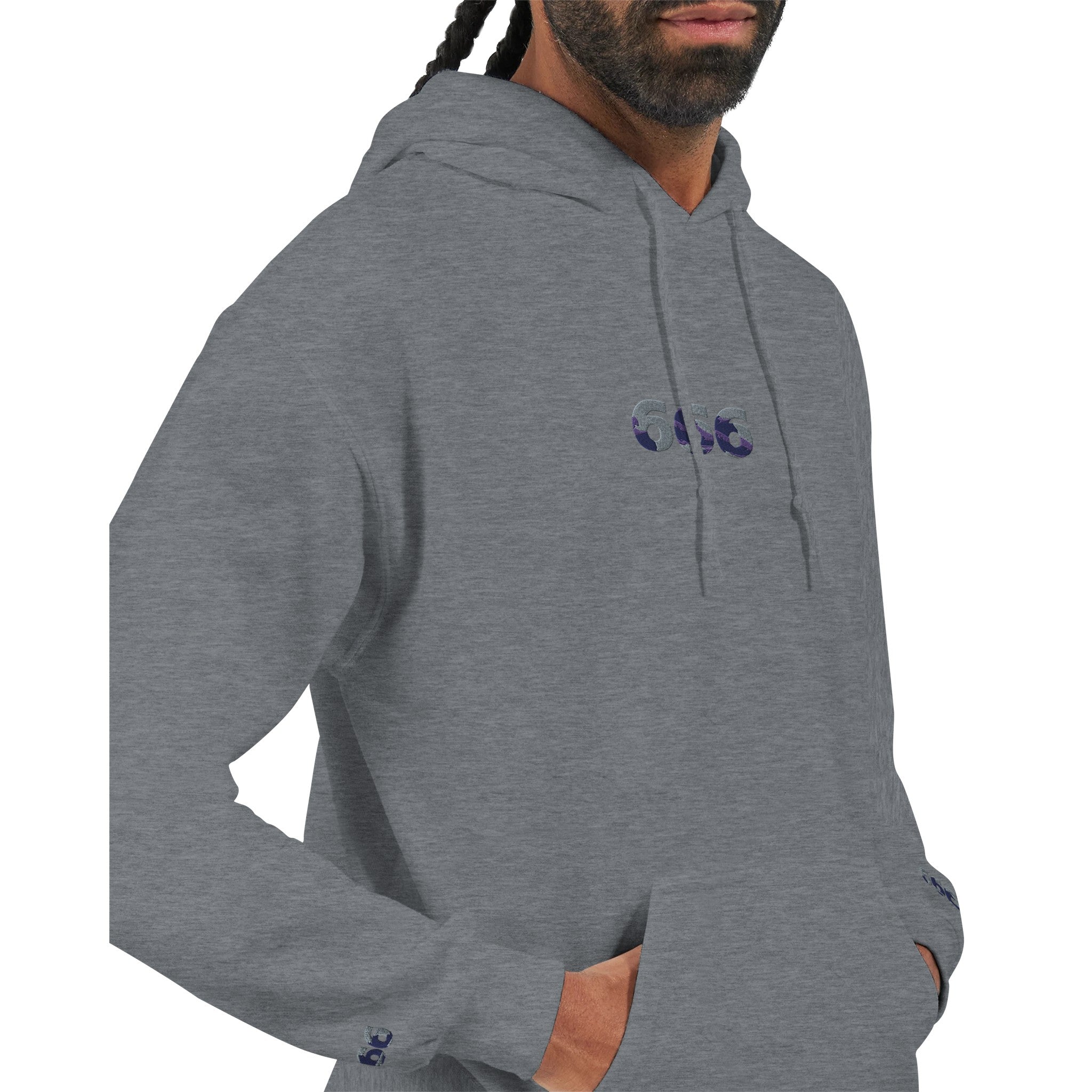 d55a49bb-648a-45bd-8c06-a4751a52fafa