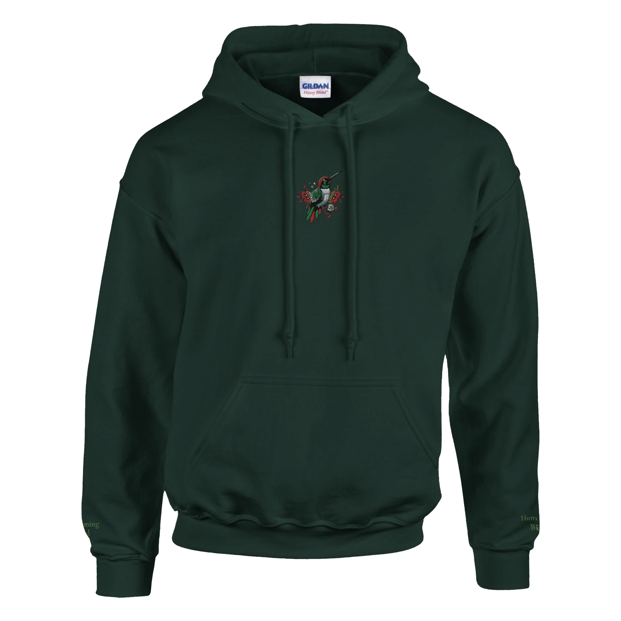 d5b693ae-4655-4247-97b7-f26dd39e2505