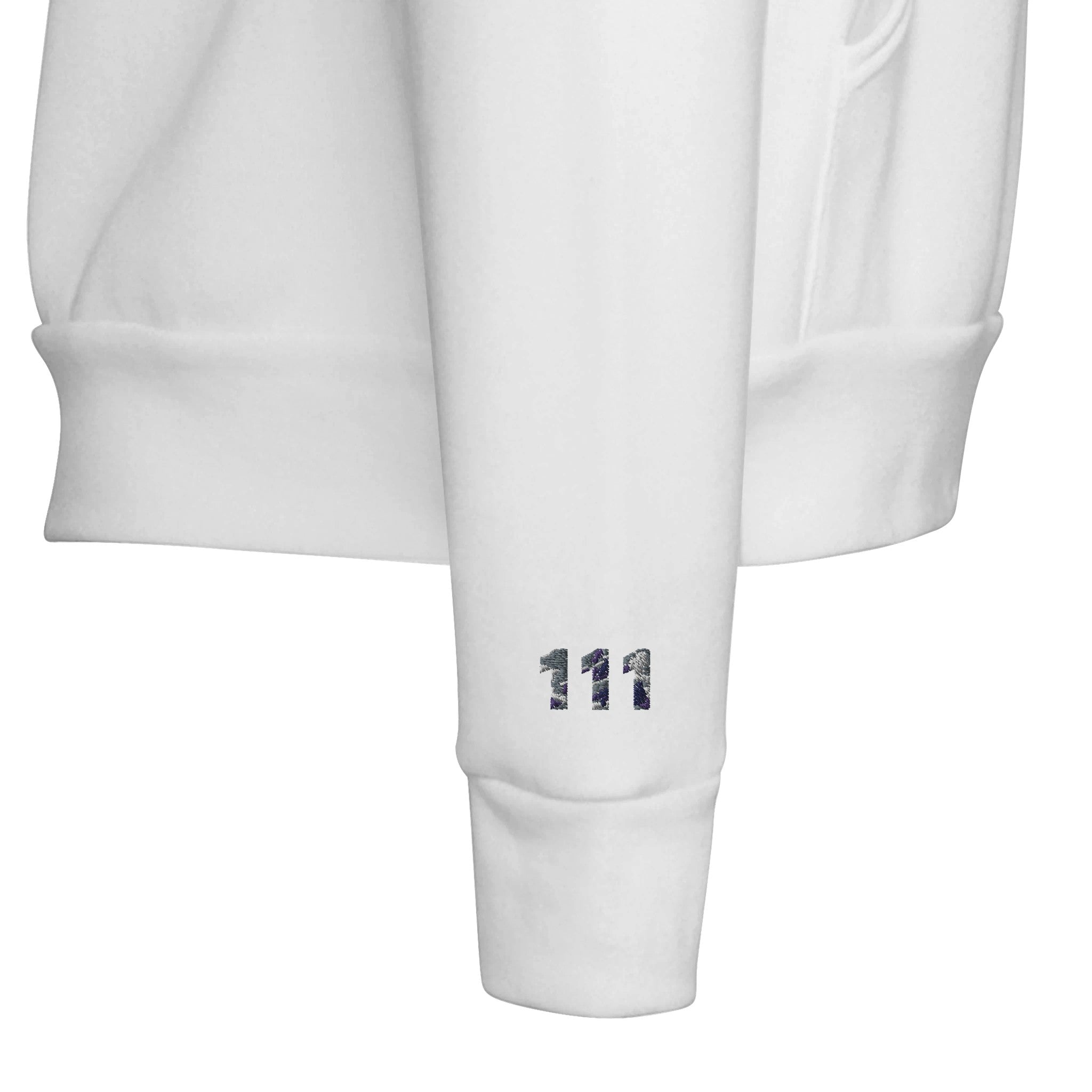 d63459a4-a4a5-419a-bd9f-3774b9d8d747