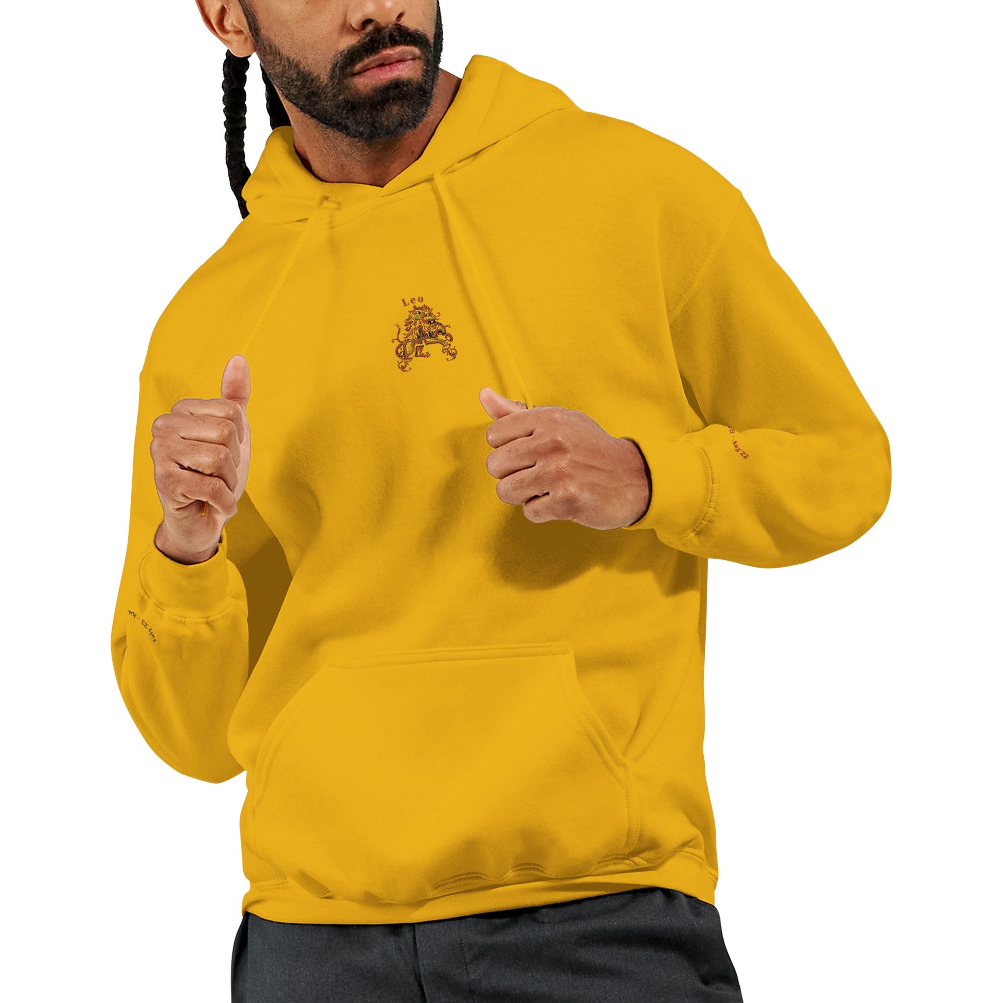 d6af0db8-178f-42c4-8881-110c22f4d9b9