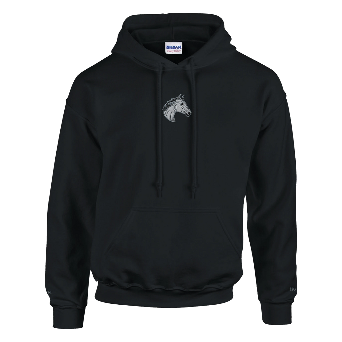 d6bd64e7-5025-4972-b78f-1aff4ae02fef