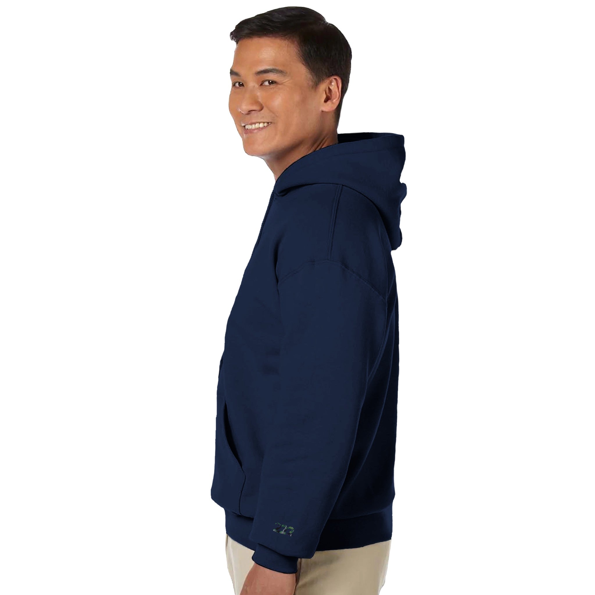 d76418f5-8d43-49ac-b1ee-58546a7cc7b7