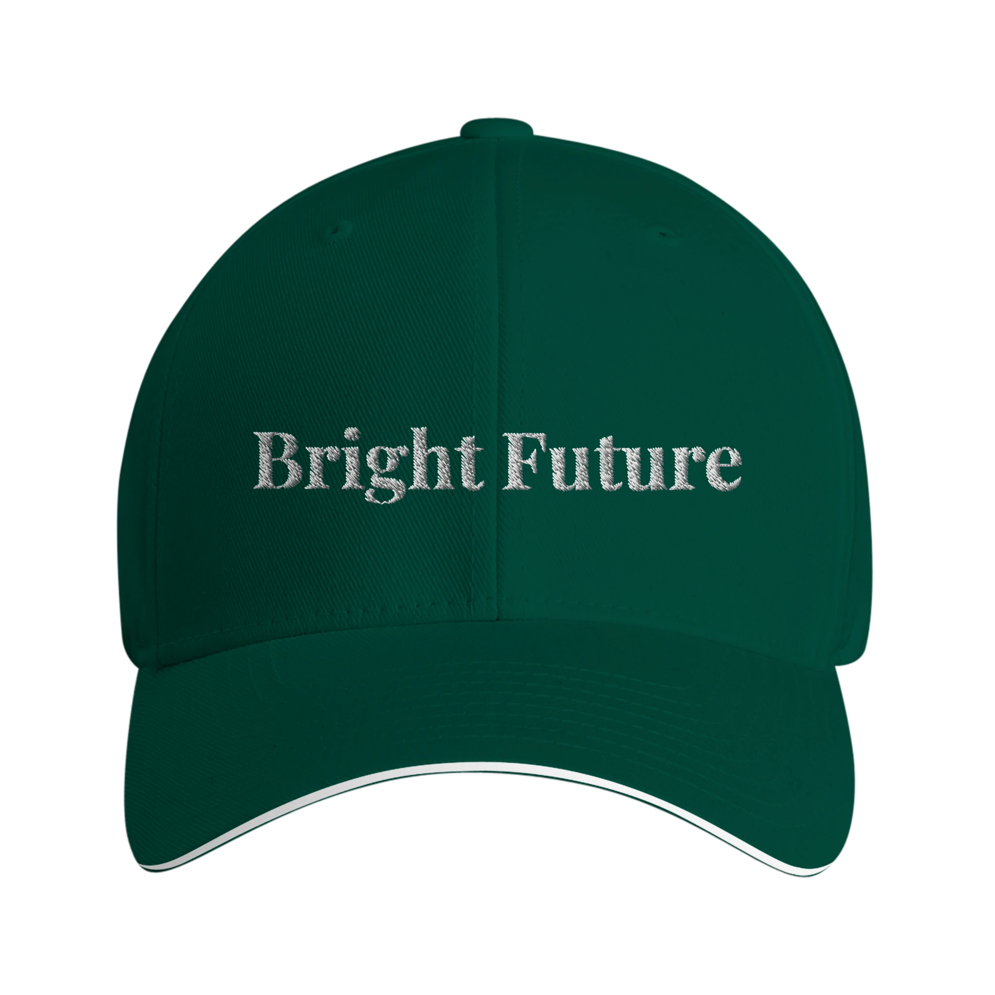 d7c0faf7-cad4-48f6-b7f6-e2f73d24a23a