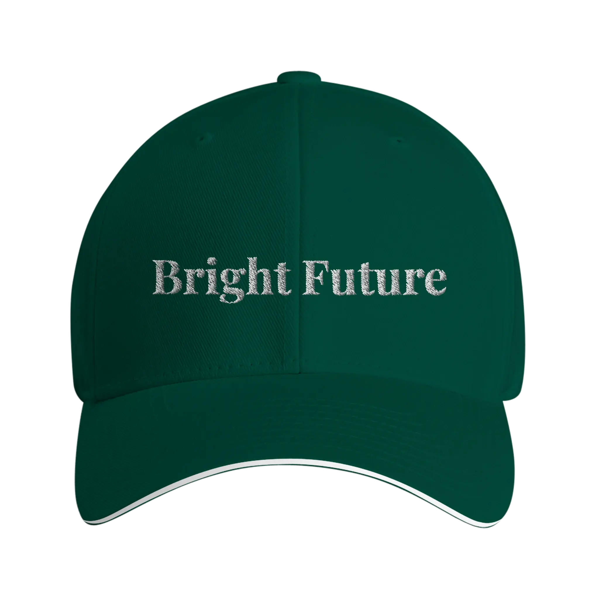 d7c0faf7-cad4-48f6-b7f6-e2f73d24a23a