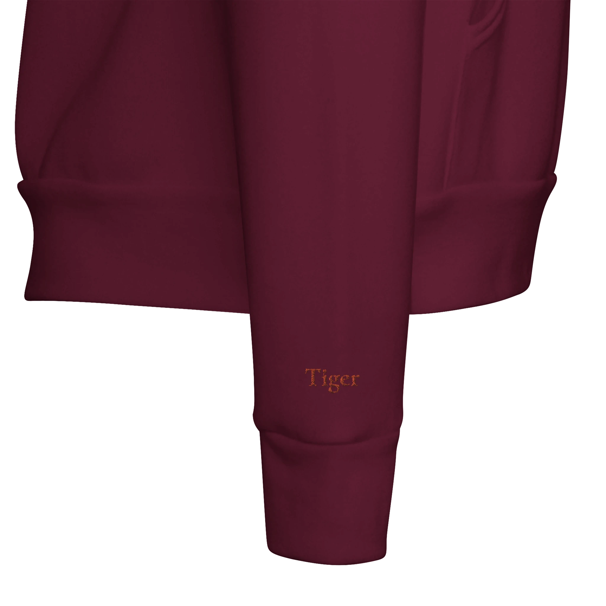 d89dd801-e330-4253-a408-984f7b69efe3