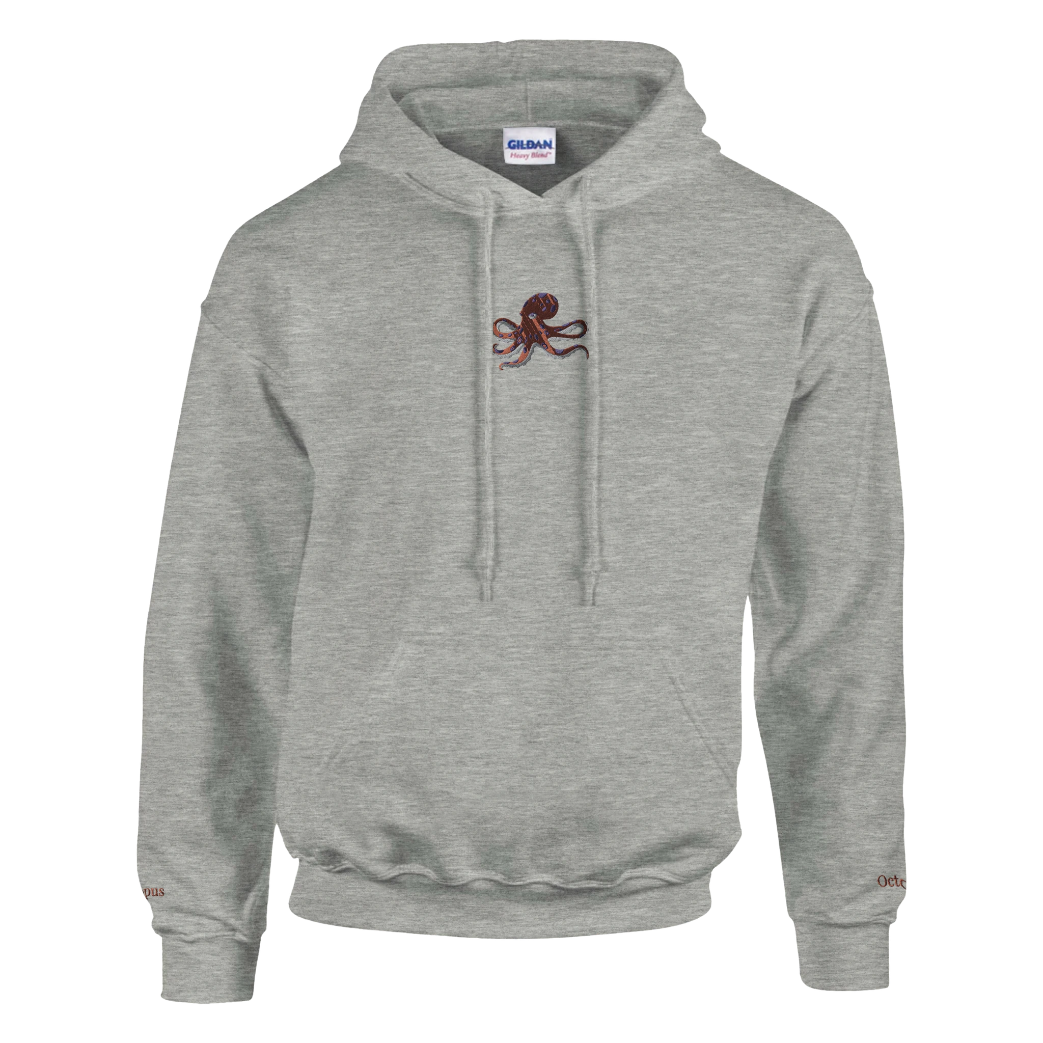 d9c676af-7ede-46fe-9d68-90db060d2f28