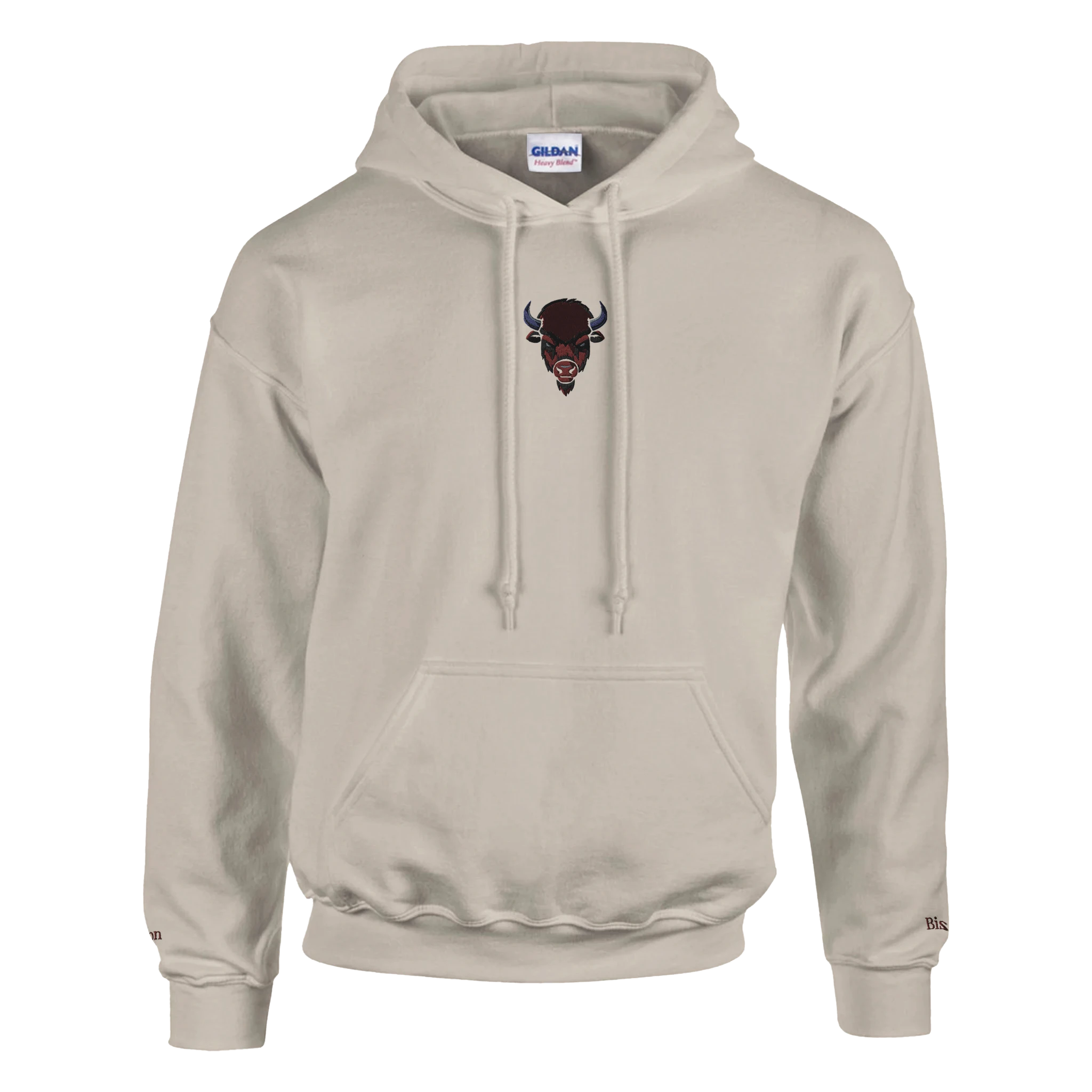 daa3bc4e-a252-43c3-a1b1-f05793f9dca6