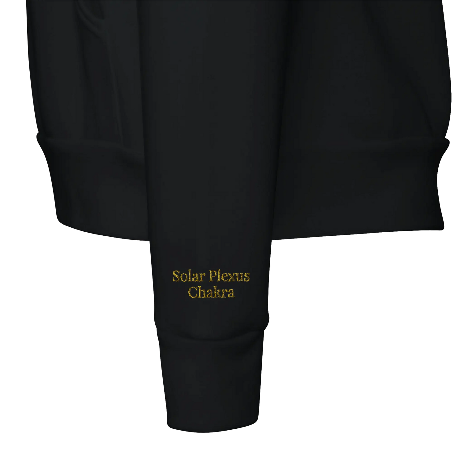 dbb54eb1-4aa2-4bfc-b7bd-8a2575ef0549