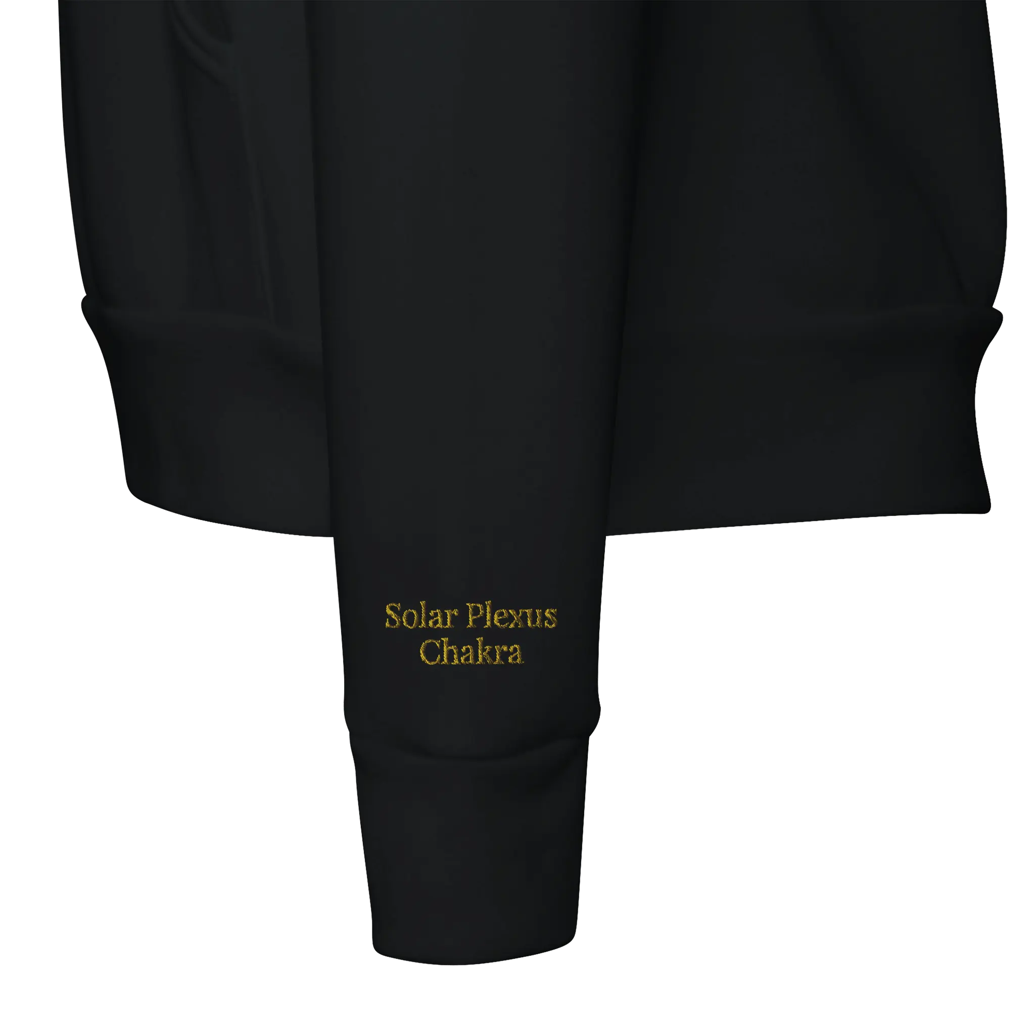 dbb54eb1-4aa2-4bfc-b7bd-8a2575ef0549