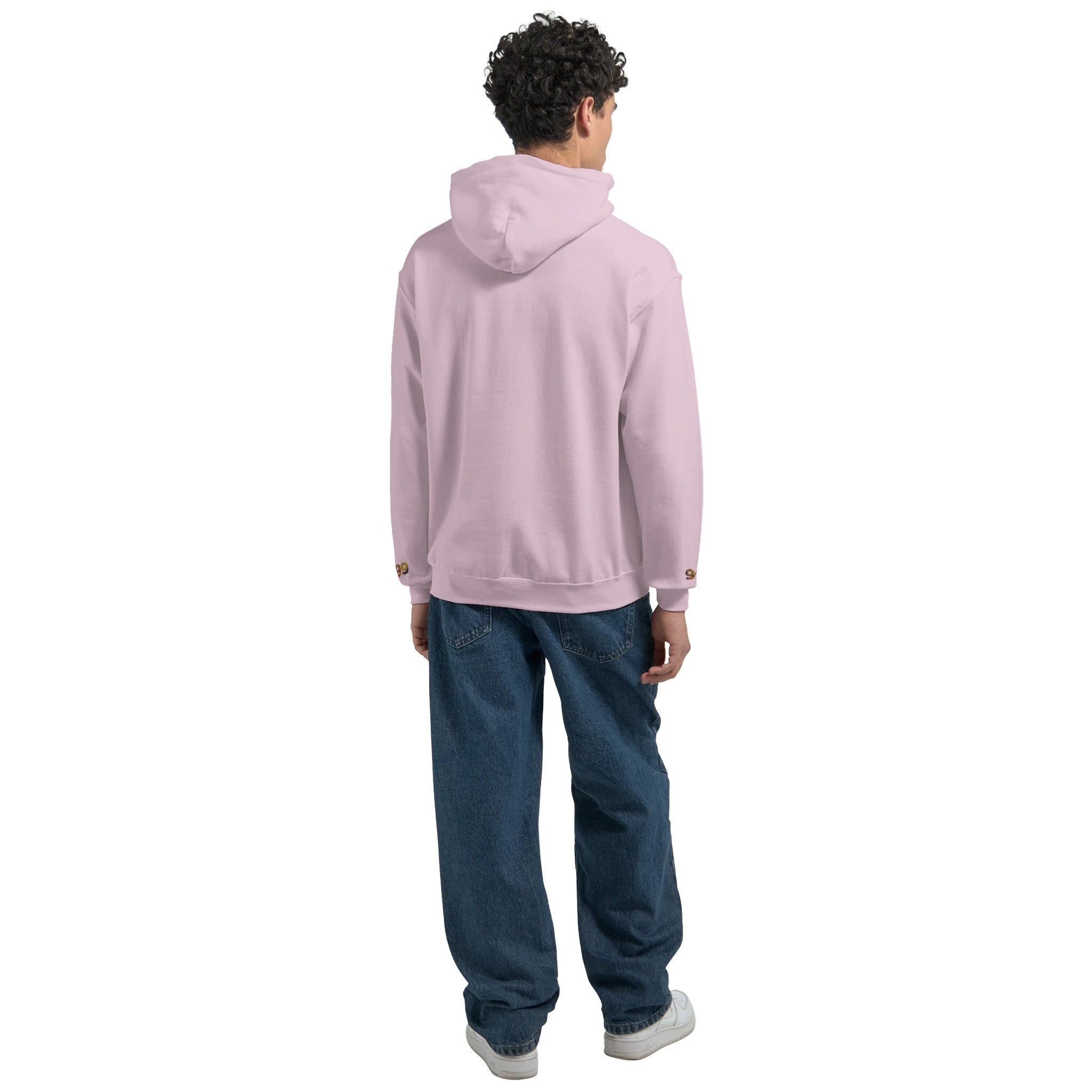 dc3d9f0e-3703-4aad-8146-abb9f8719d15