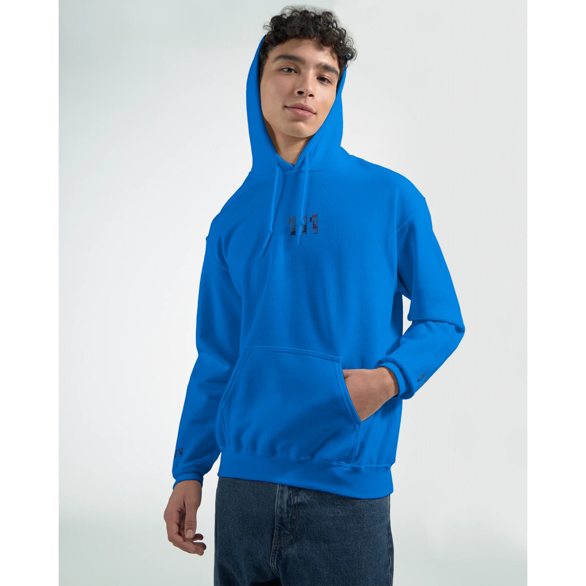 dd41c6c7-8d0c-4a72-a3bb-f9b9e417386c